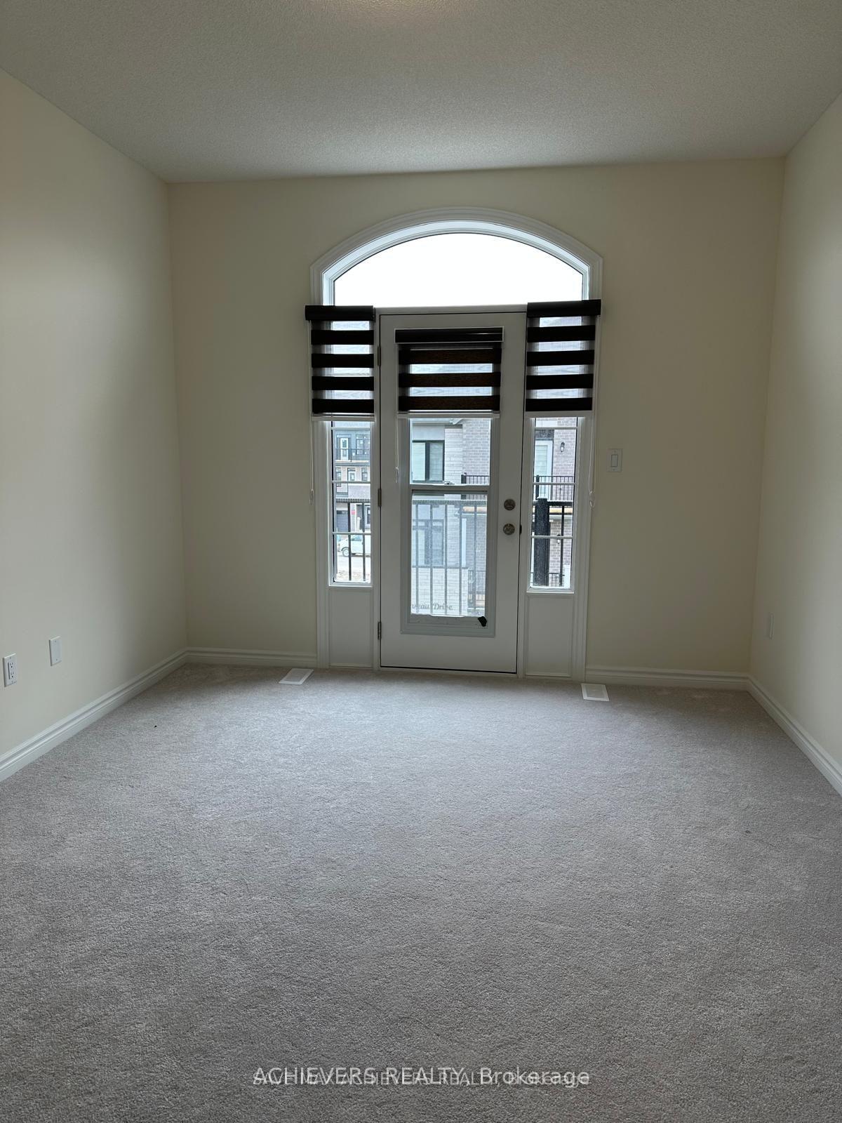 Photo 27 of 52 Monreau Drive, Brampton, Northwest Brampton — HOMEH