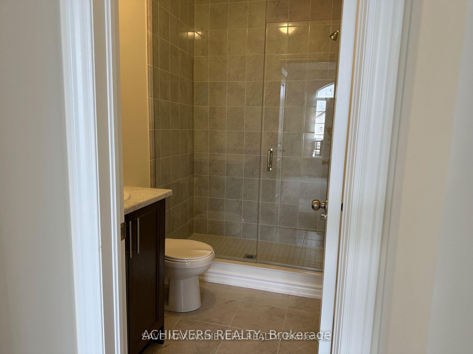 Photo 29 of 52 Monreau Drive, Brampton, Northwest Brampton — HOMEH