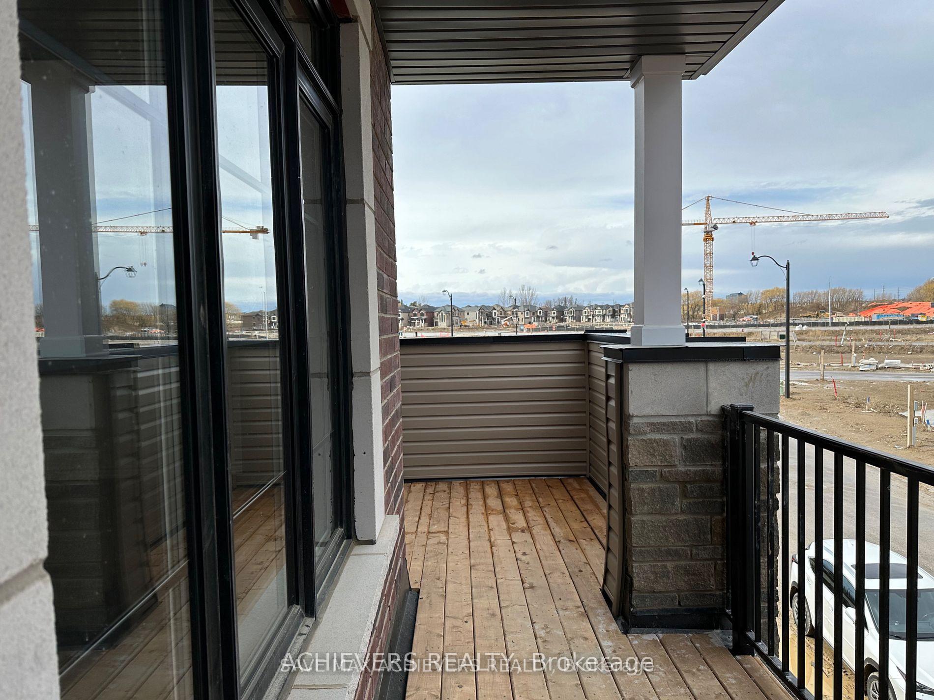 Photo 30 of 52 Monreau Drive, Brampton, Northwest Brampton — HOMEH