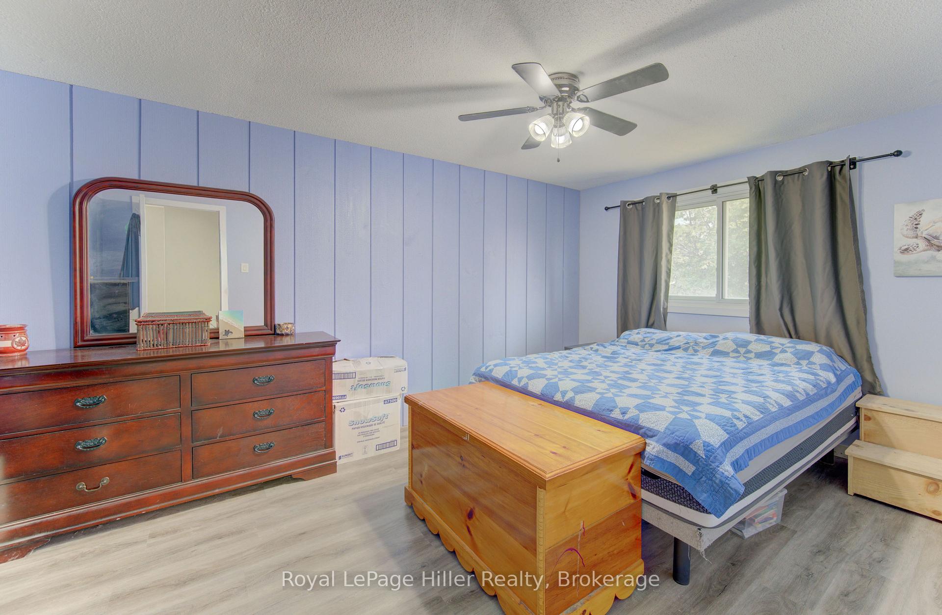 Photo 16 of 61 Babb Crescent, Stratford — HOMEH