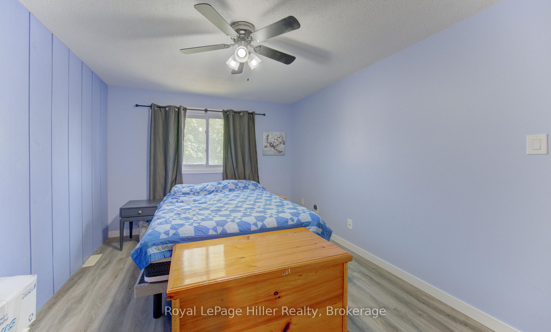 Photo 17 of 61 Babb Crescent, Stratford — HOMEH
