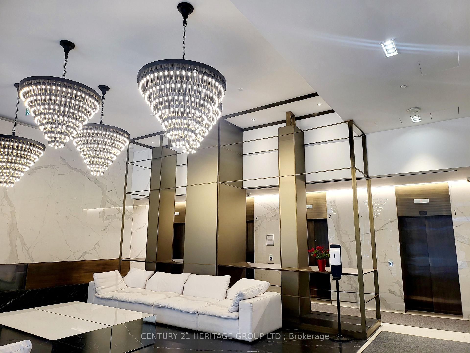 Photo 4 of Unit 603, 77 Shuter Street, Toronto, Church-Yonge Corridor — HOMEH