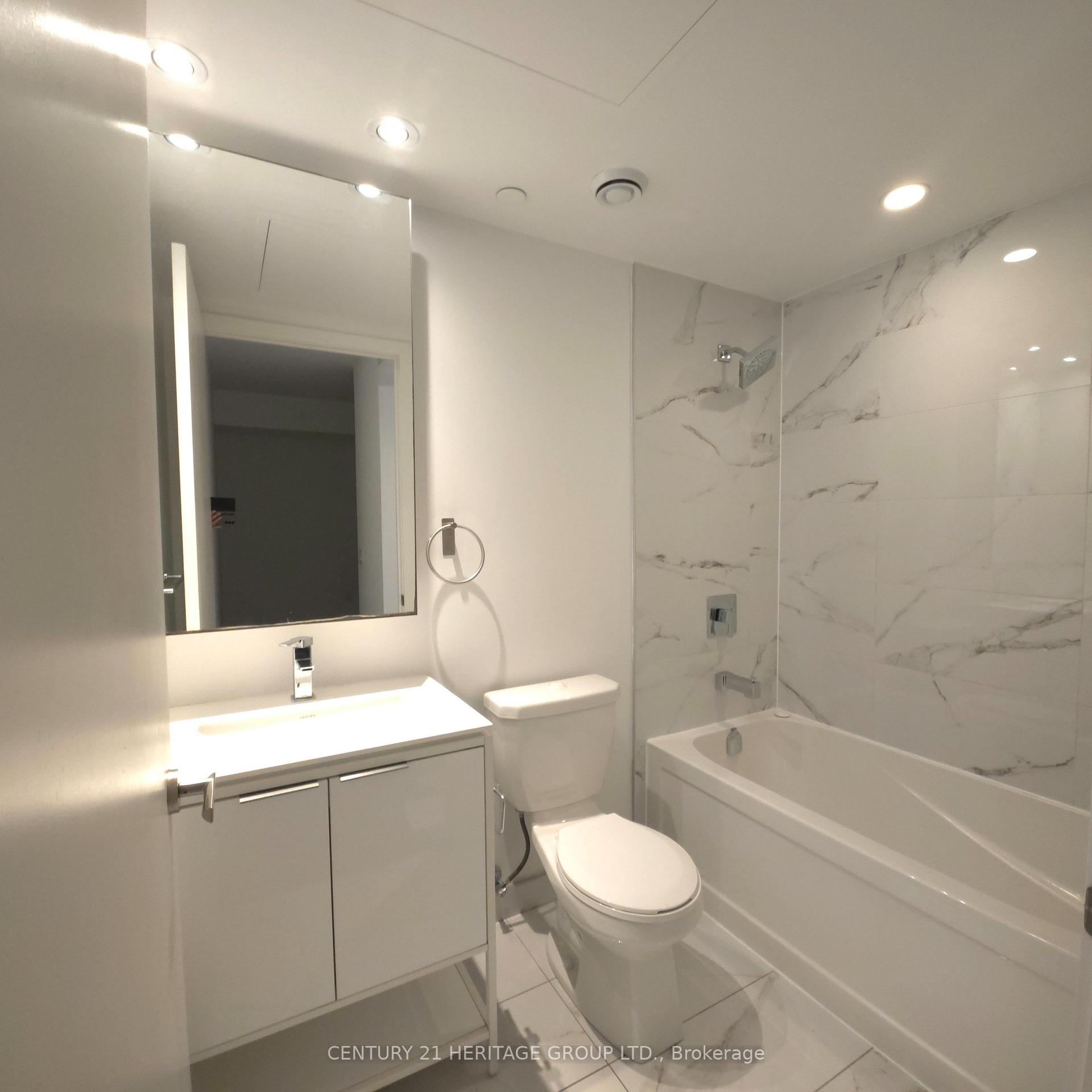 Photo 6 of Unit 603, 77 Shuter Street, Toronto, Church-Yonge Corridor — HOMEH