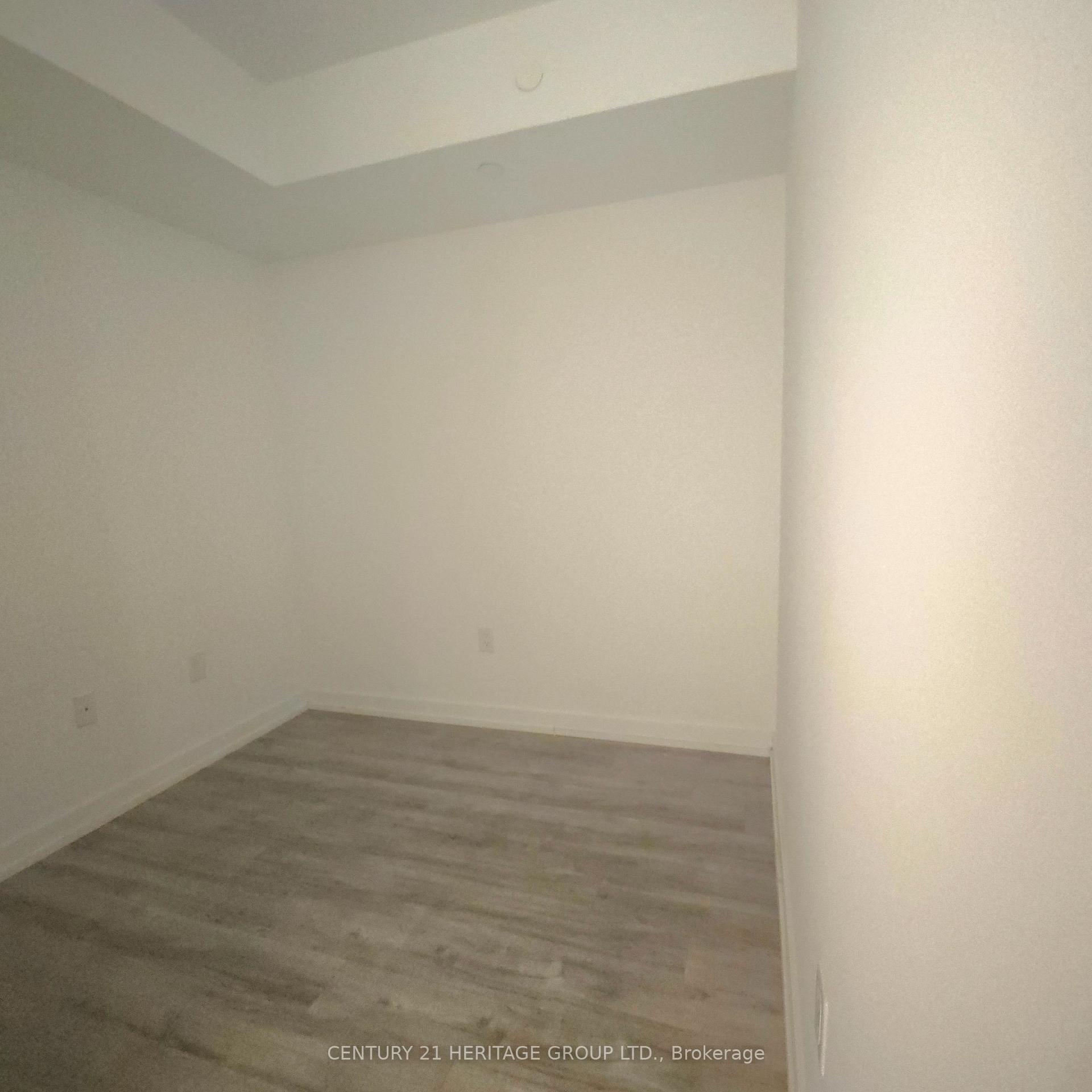 Photo 7 of Unit 603, 77 Shuter Street, Toronto, Church-Yonge Corridor — HOMEH