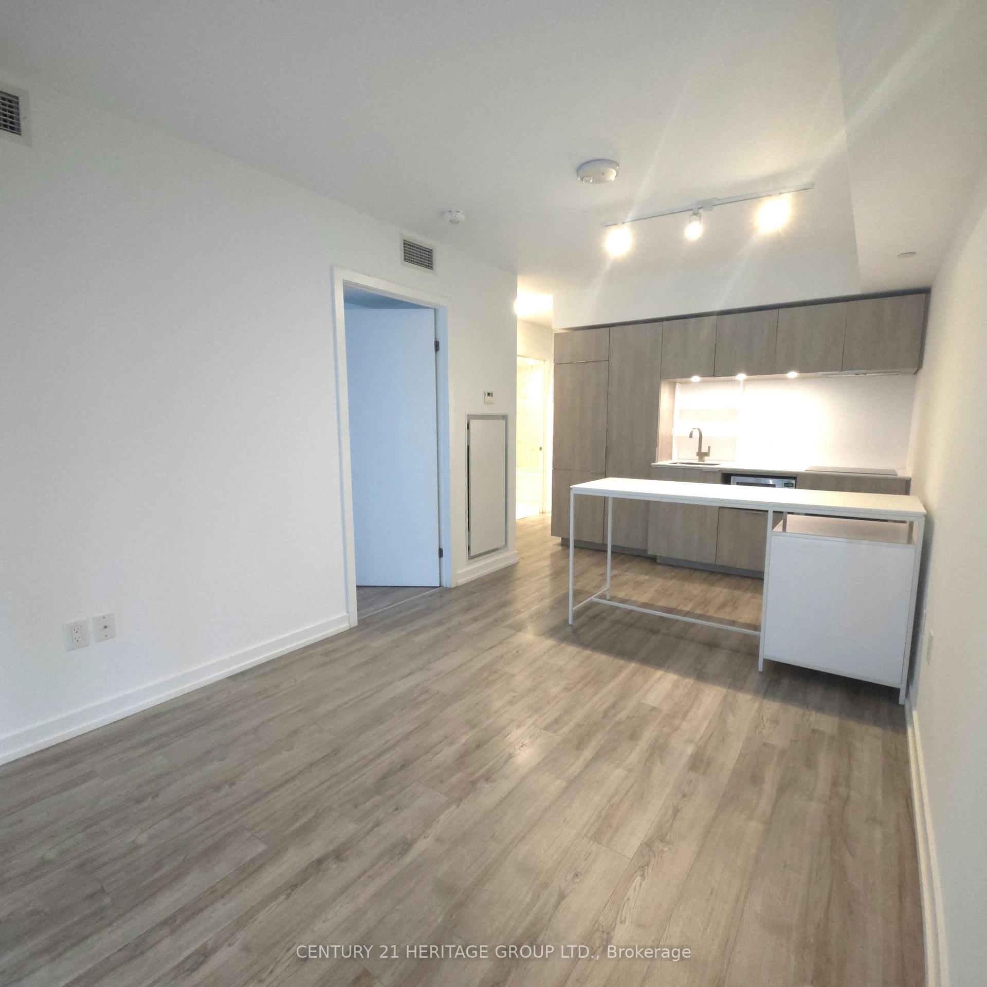 Photo 9 of Unit 603, 77 Shuter Street, Toronto, Church-Yonge Corridor — HOMEH
