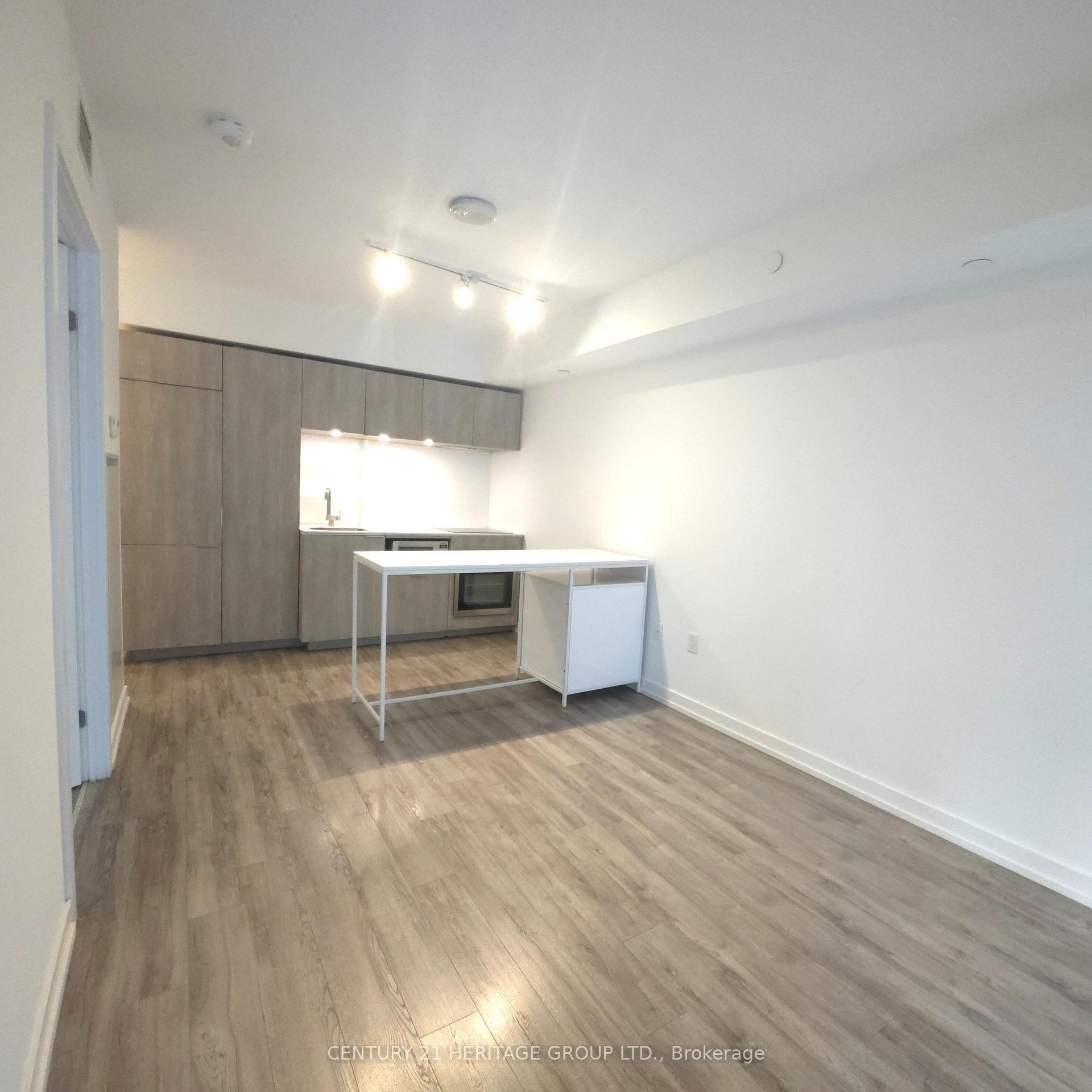 Photo 10 of Unit 603, 77 Shuter Street, Toronto, Church-Yonge Corridor — HOMEH