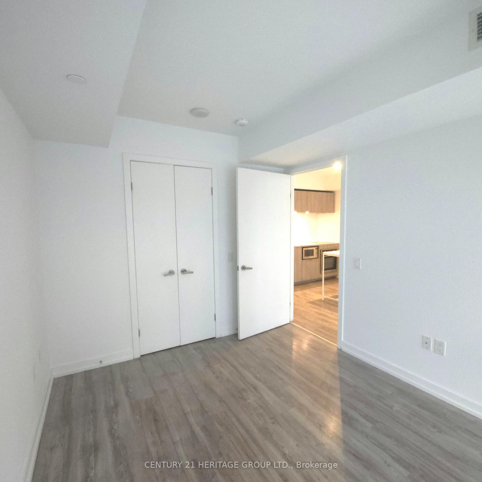 Photo 12 of Unit 603, 77 Shuter Street, Toronto, Church-Yonge Corridor — HOMEH