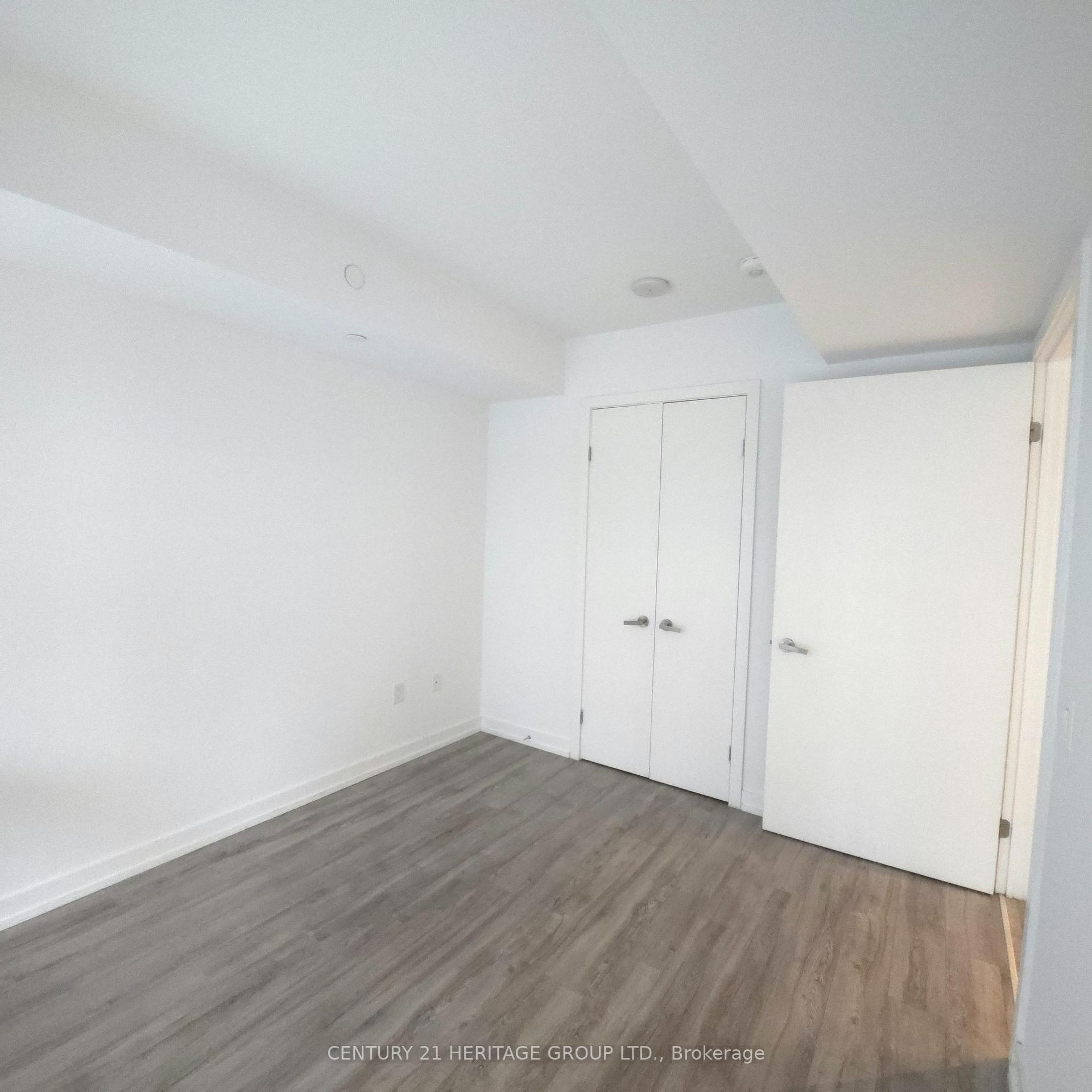 Photo 13 of Unit 603, 77 Shuter Street, Toronto, Church-Yonge Corridor — HOMEH
