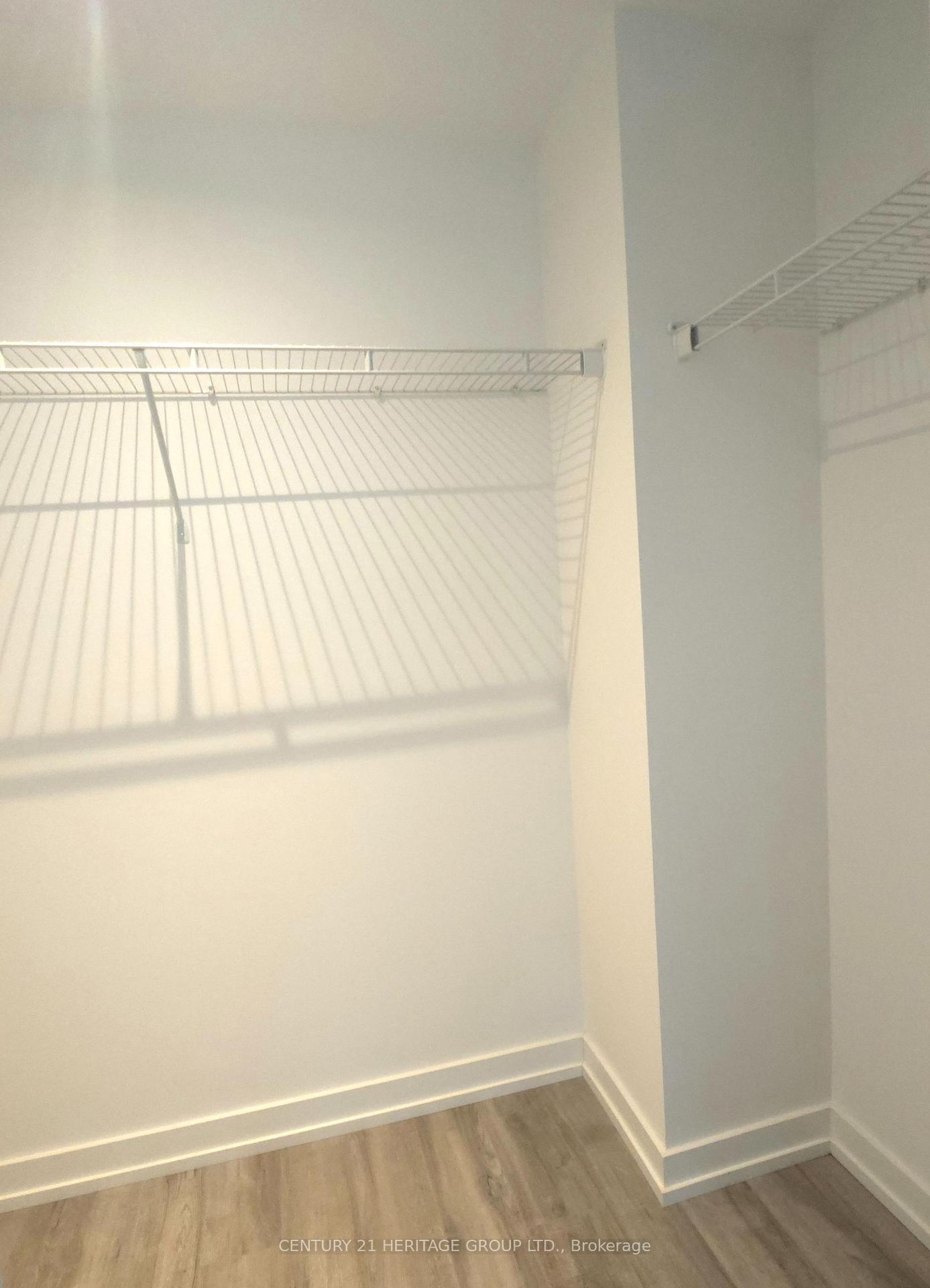 Photo 14 of Unit 603, 77 Shuter Street, Toronto, Church-Yonge Corridor — HOMEH
