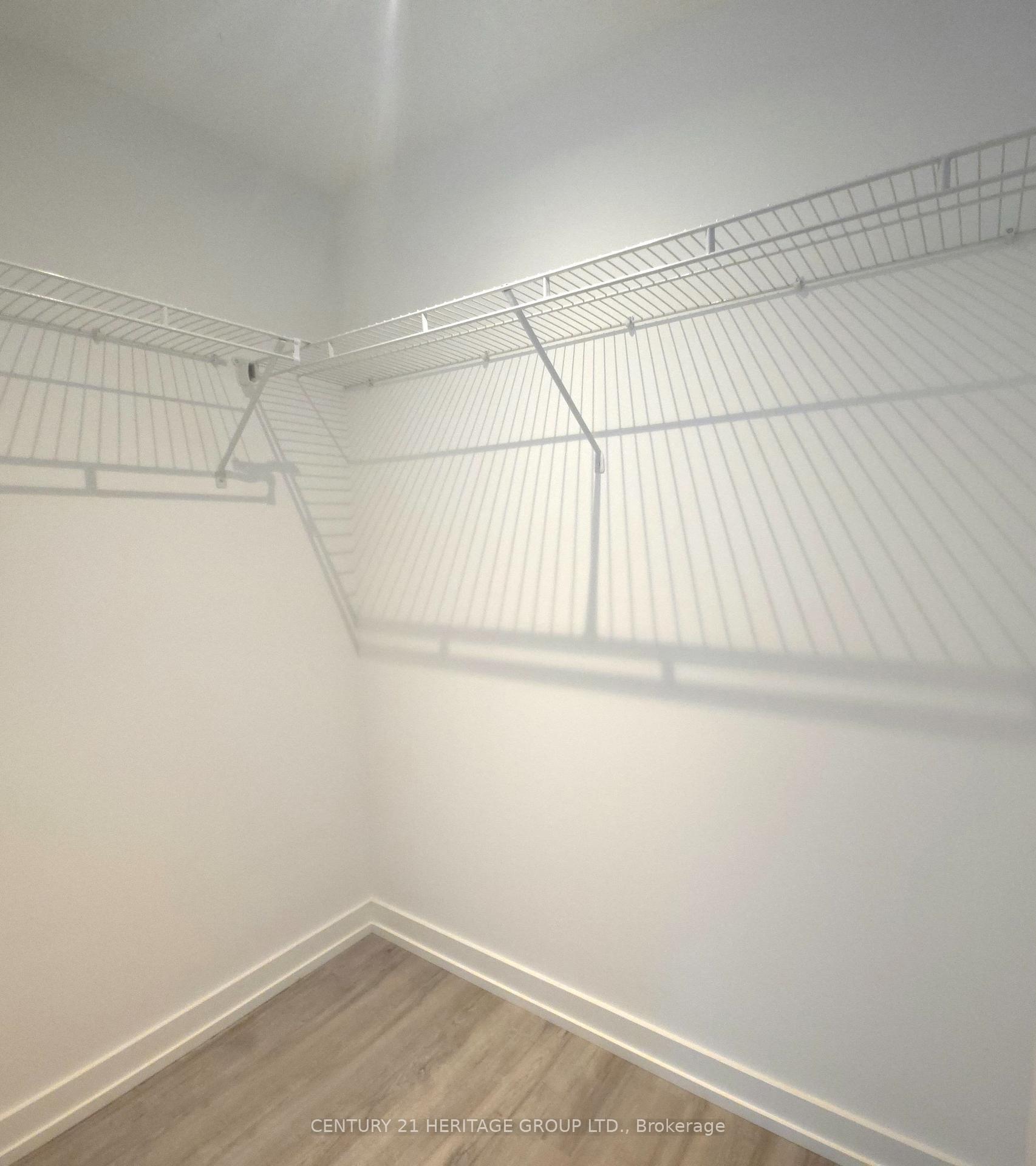 Photo 15 of Unit 603, 77 Shuter Street, Toronto, Church-Yonge Corridor — HOMEH