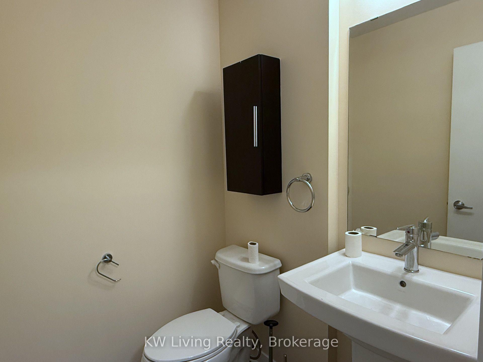 Photo 10 of Unit 128(28), 370 Square One Drive, Mississauga, City Centre — HOMEH