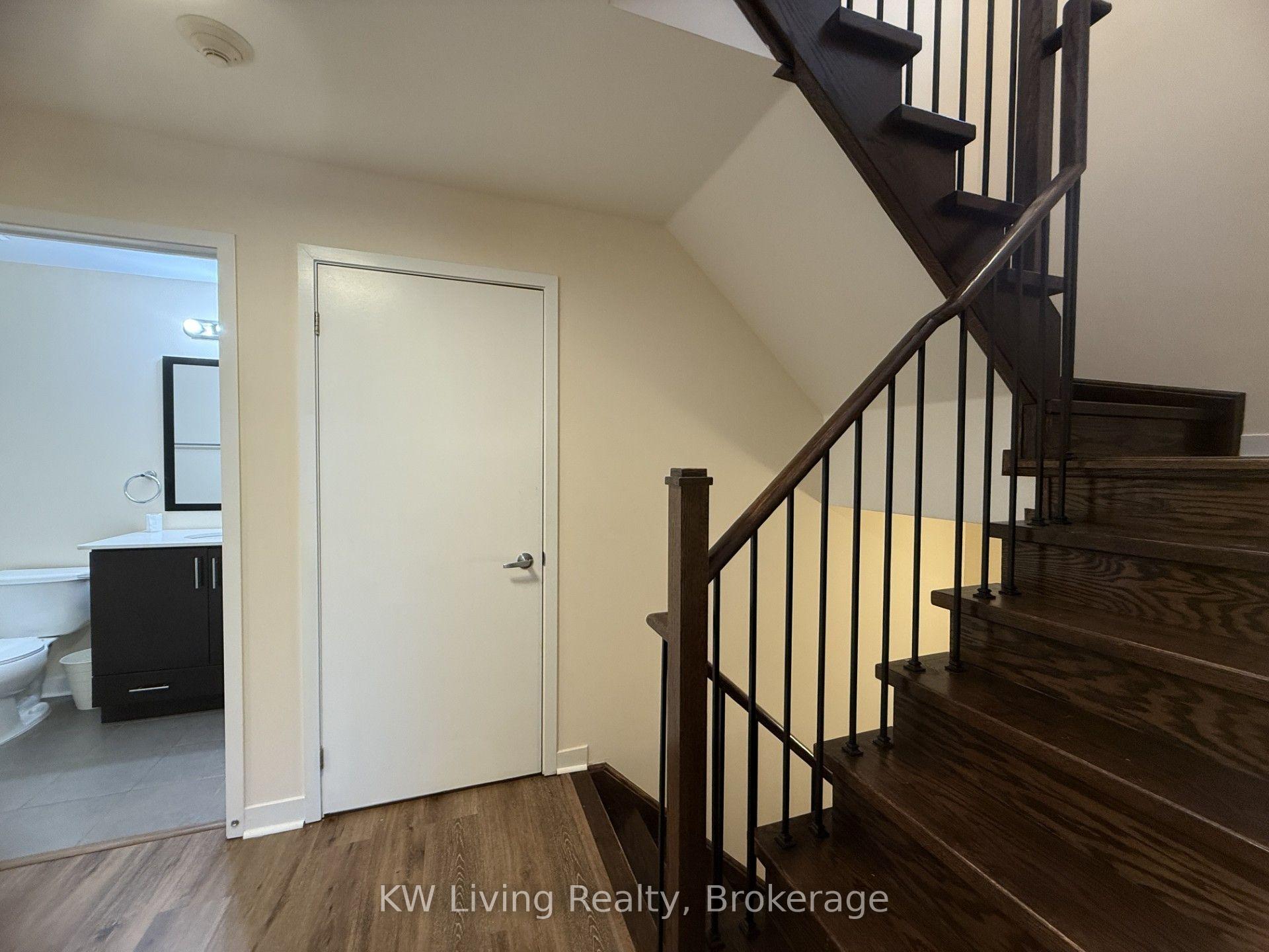 Photo 11 of Unit 128(28), 370 Square One Drive, Mississauga, City Centre — HOMEH