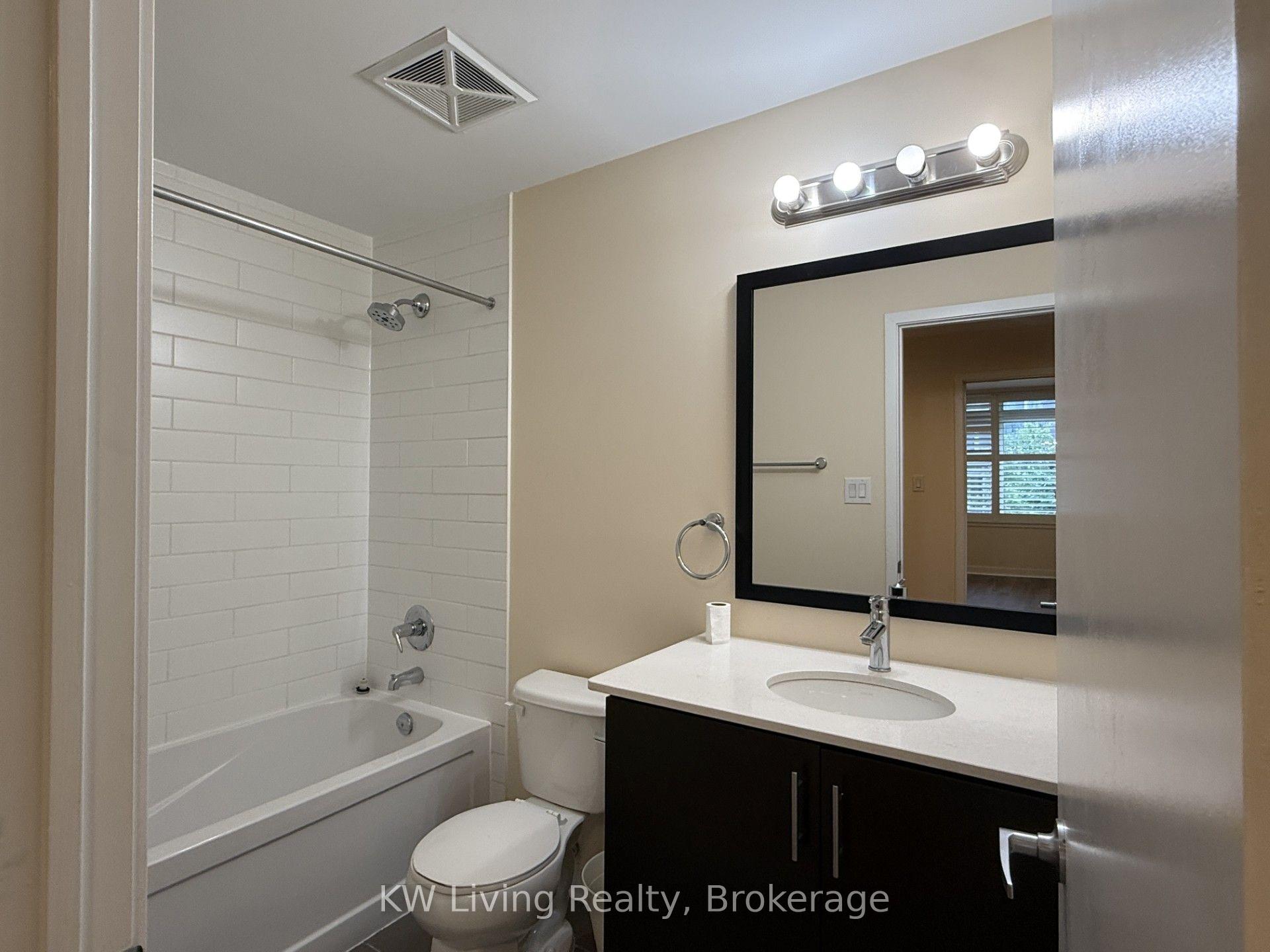 Photo 13 of Unit 128(28), 370 Square One Drive, Mississauga, City Centre — HOMEH
