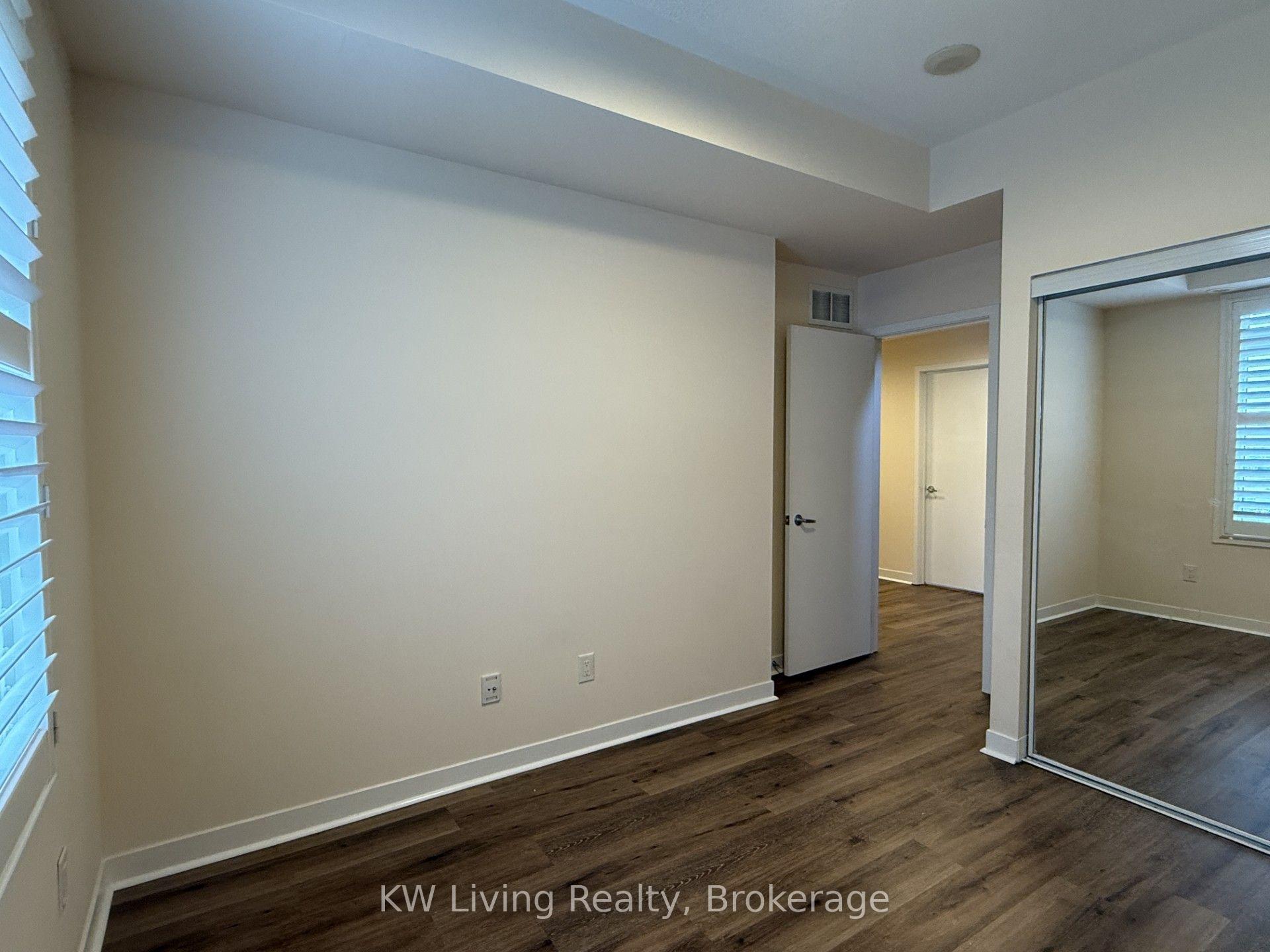 Photo 15 of Unit 128(28), 370 Square One Drive, Mississauga, City Centre — HOMEH