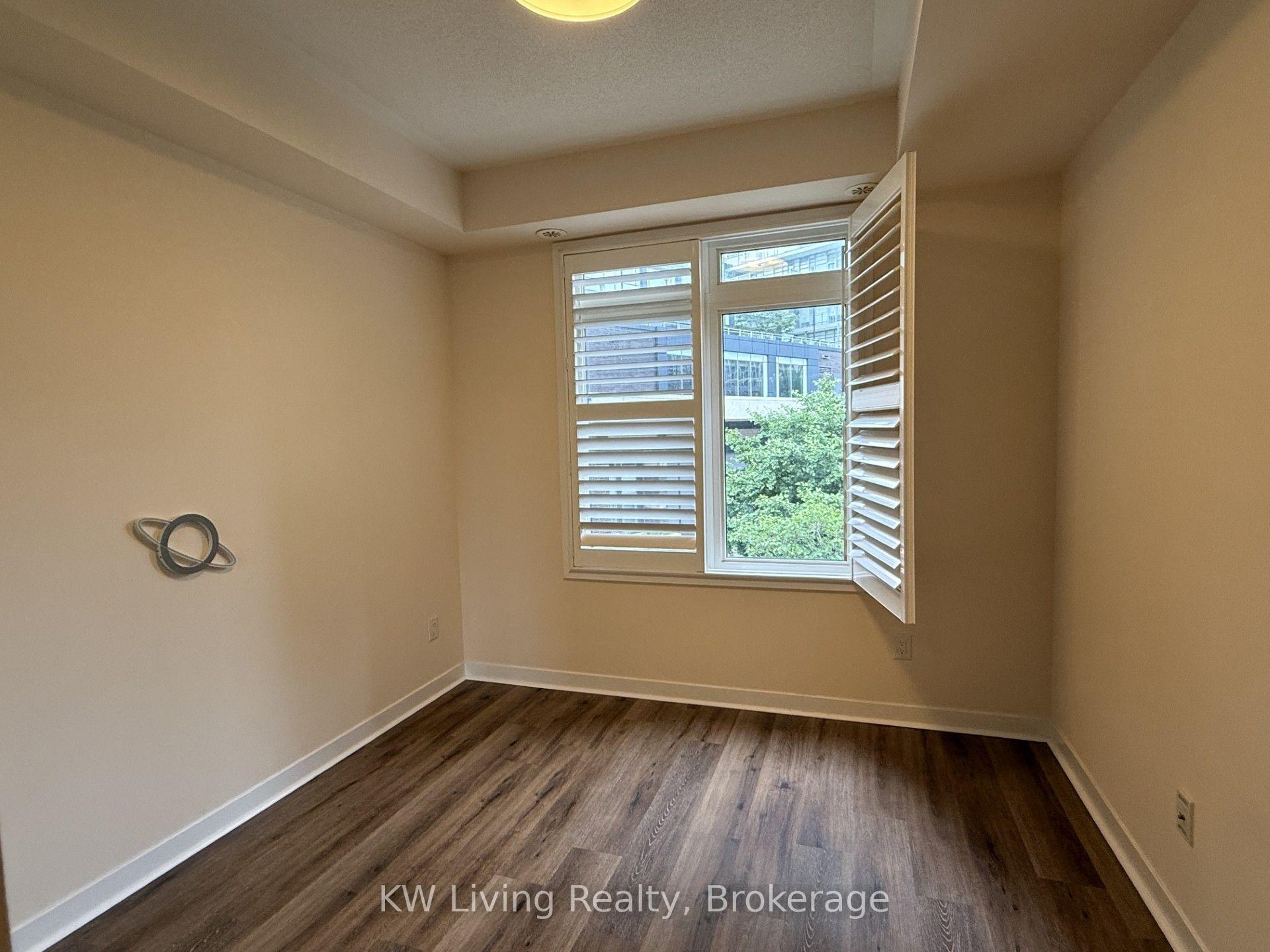 Photo 17 of Unit 128(28), 370 Square One Drive, Mississauga, City Centre — HOMEH