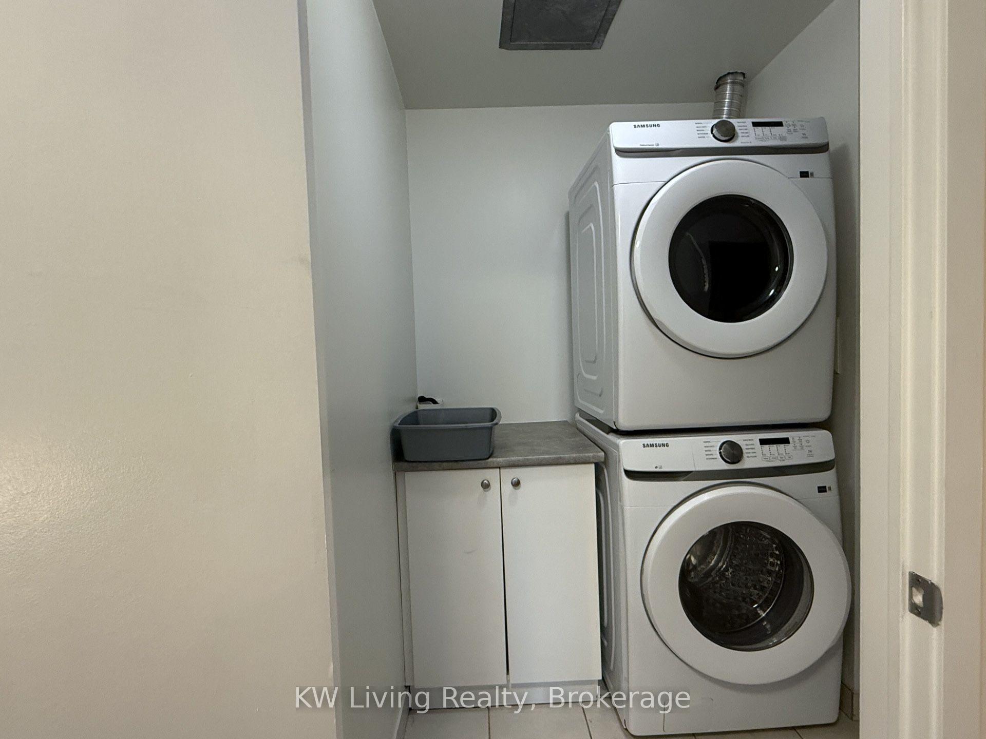 Photo 18 of Unit 128(28), 370 Square One Drive, Mississauga, City Centre — HOMEH