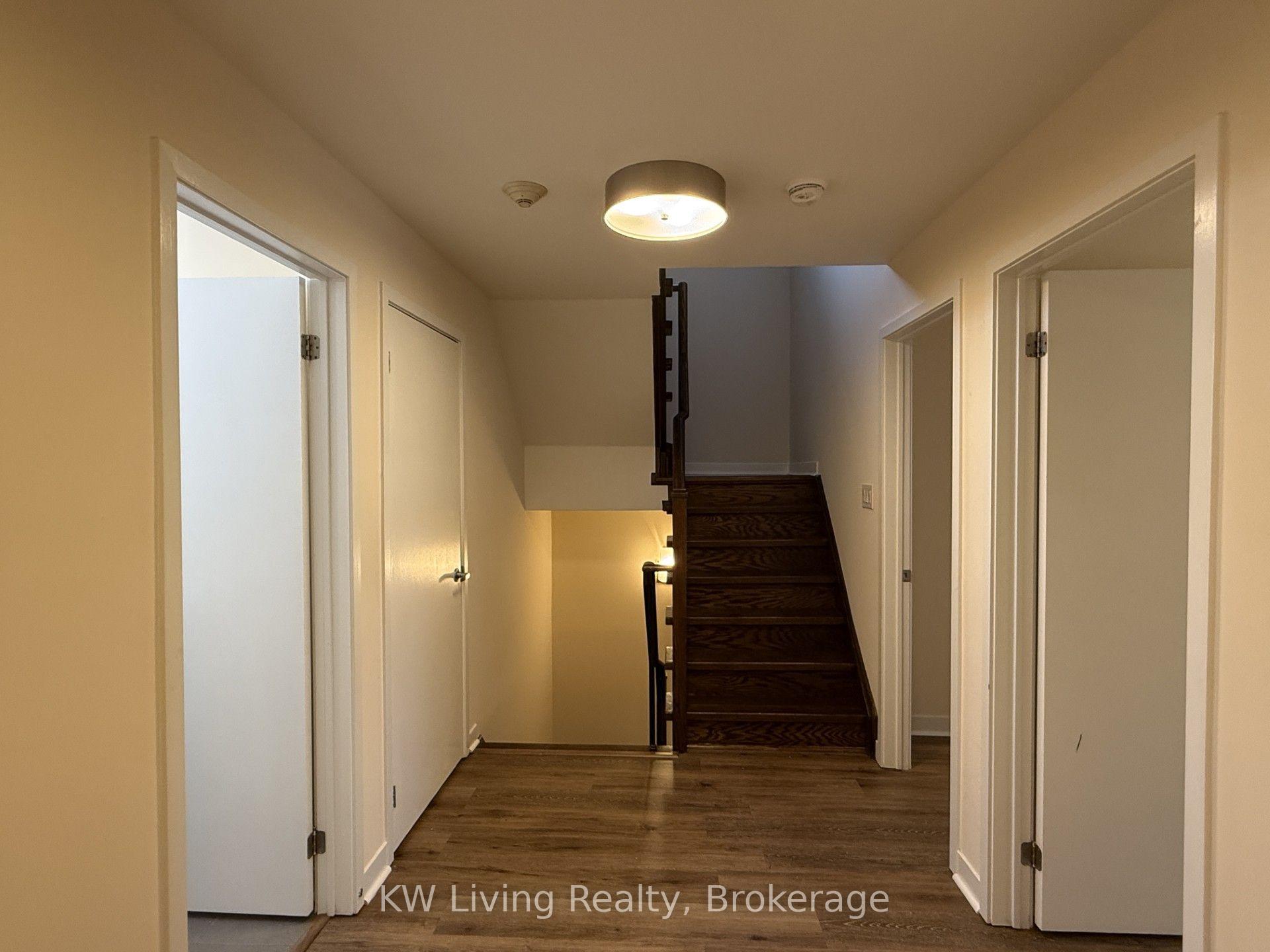 Photo 19 of Unit 128(28), 370 Square One Drive, Mississauga, City Centre — HOMEH