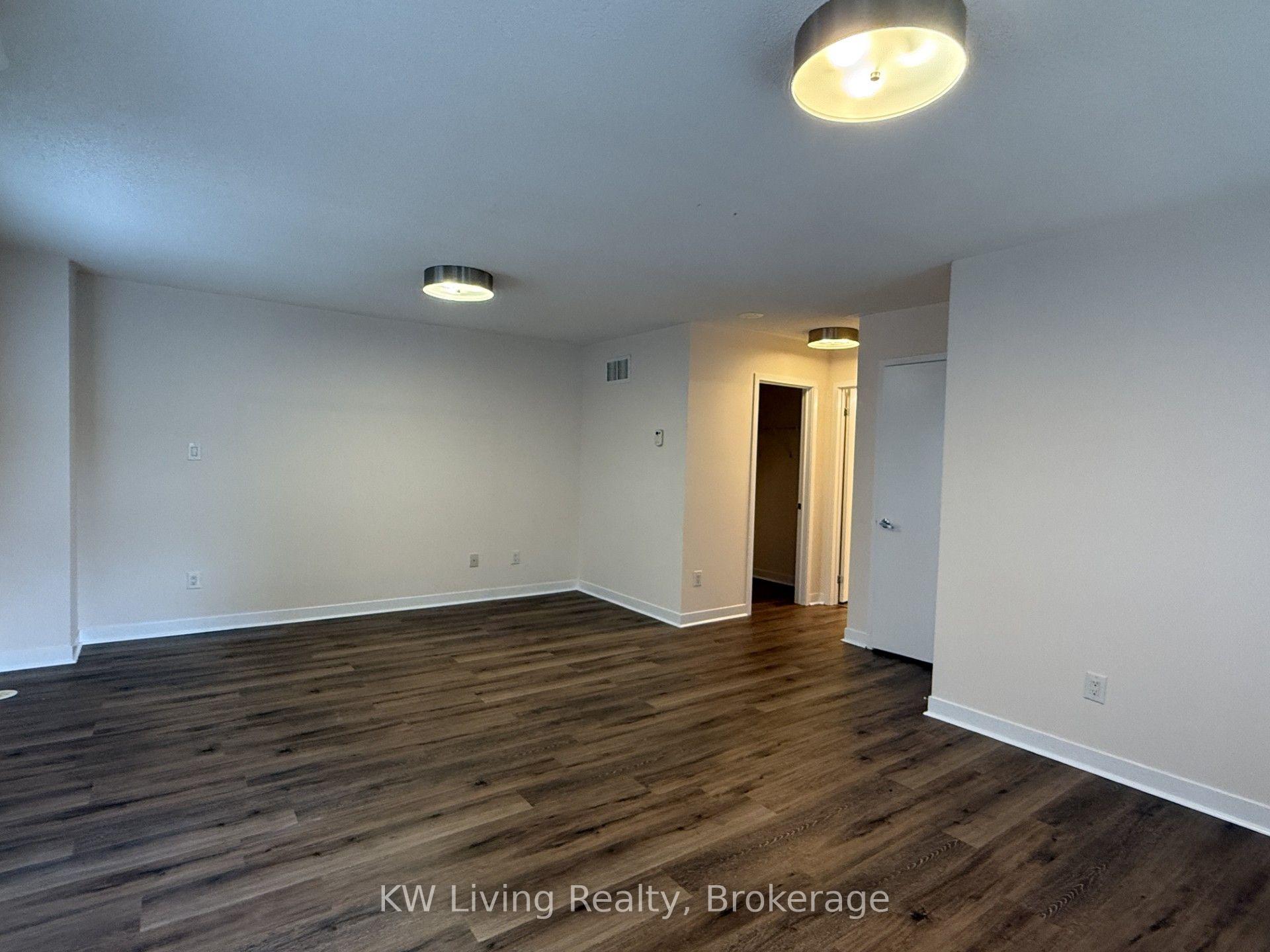 Photo 21 of Unit 128(28), 370 Square One Drive, Mississauga, City Centre — HOMEH