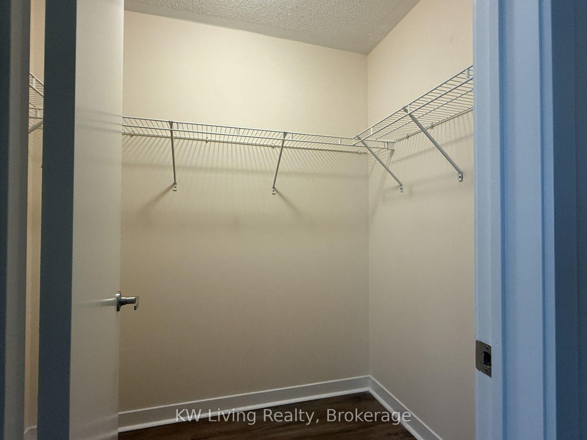 Photo 24 of Unit 128(28), 370 Square One Drive, Mississauga, City Centre — HOMEH