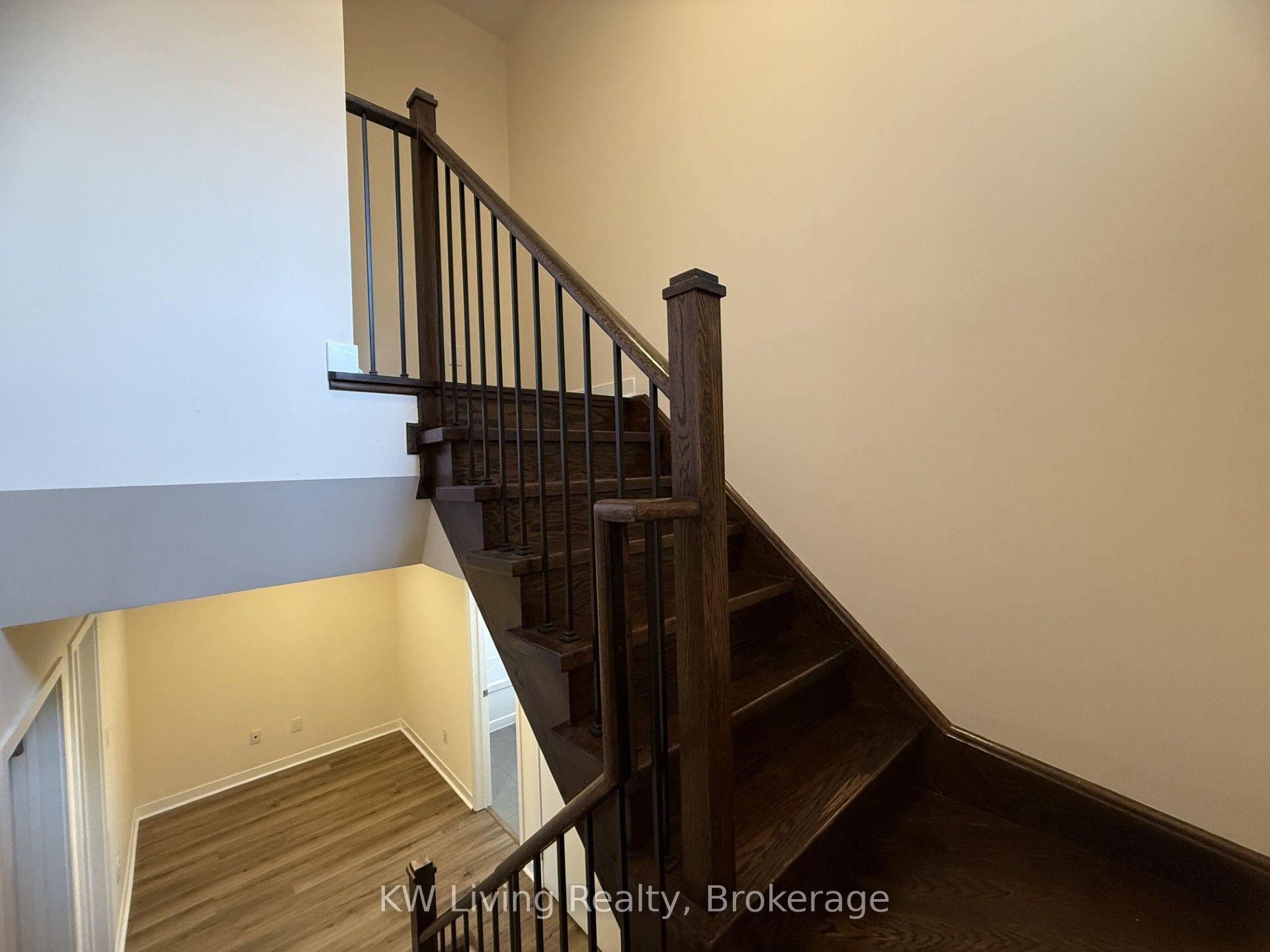 Photo 26 of Unit 128(28), 370 Square One Drive, Mississauga, City Centre — HOMEH