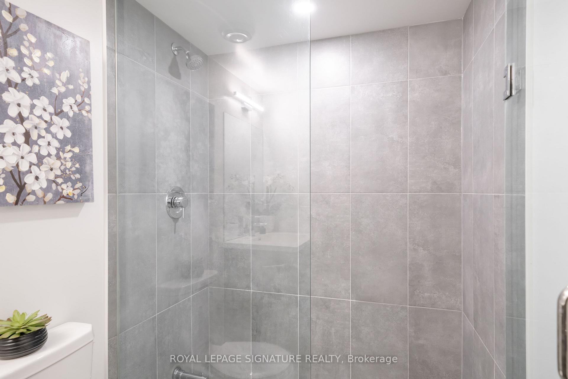 Photo 7 of Unit 203, 60 Shuter Street, Toronto, Church-Yonge Corridor — HOMEH
