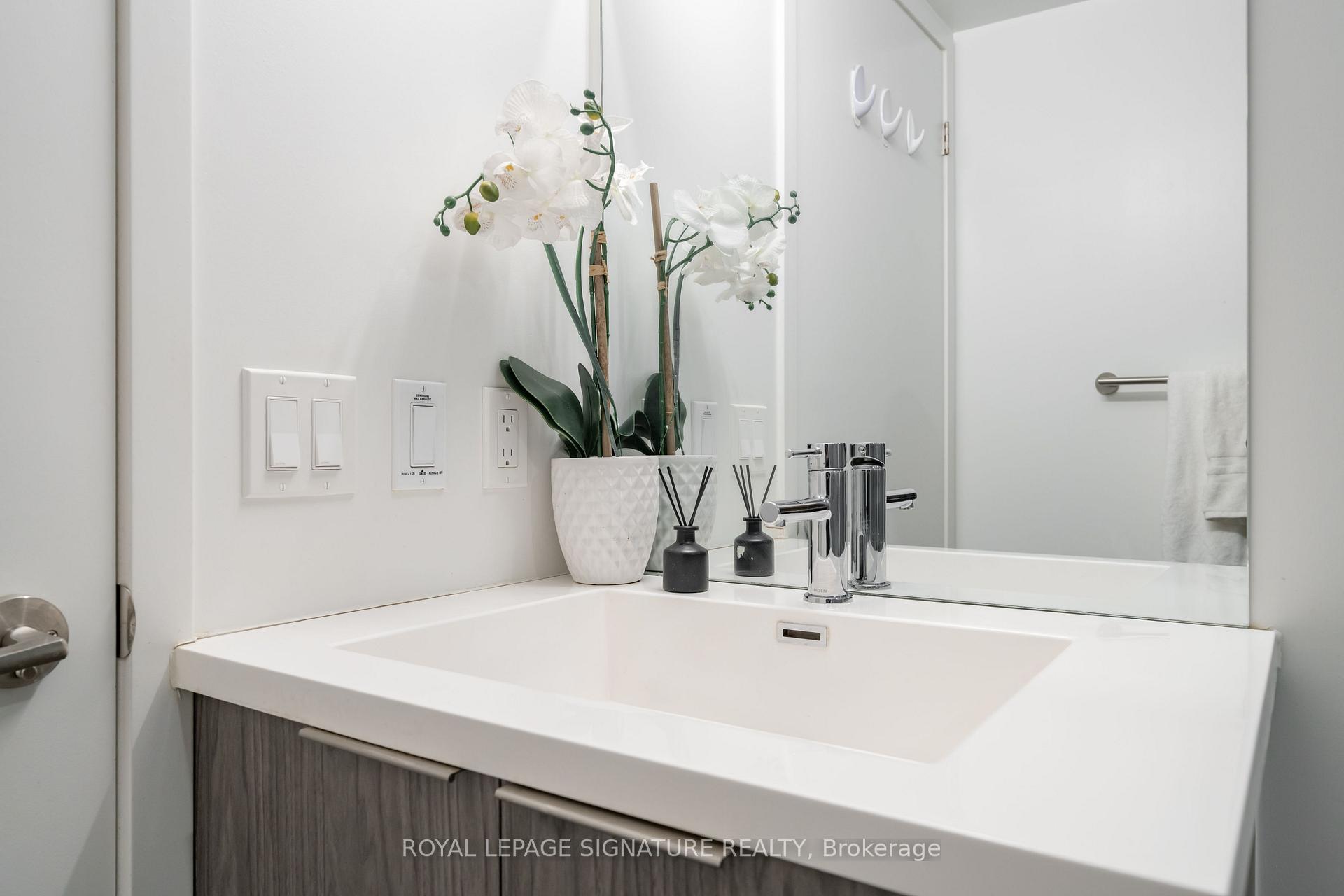 Photo 8 of Unit 203, 60 Shuter Street, Toronto, Church-Yonge Corridor — HOMEH