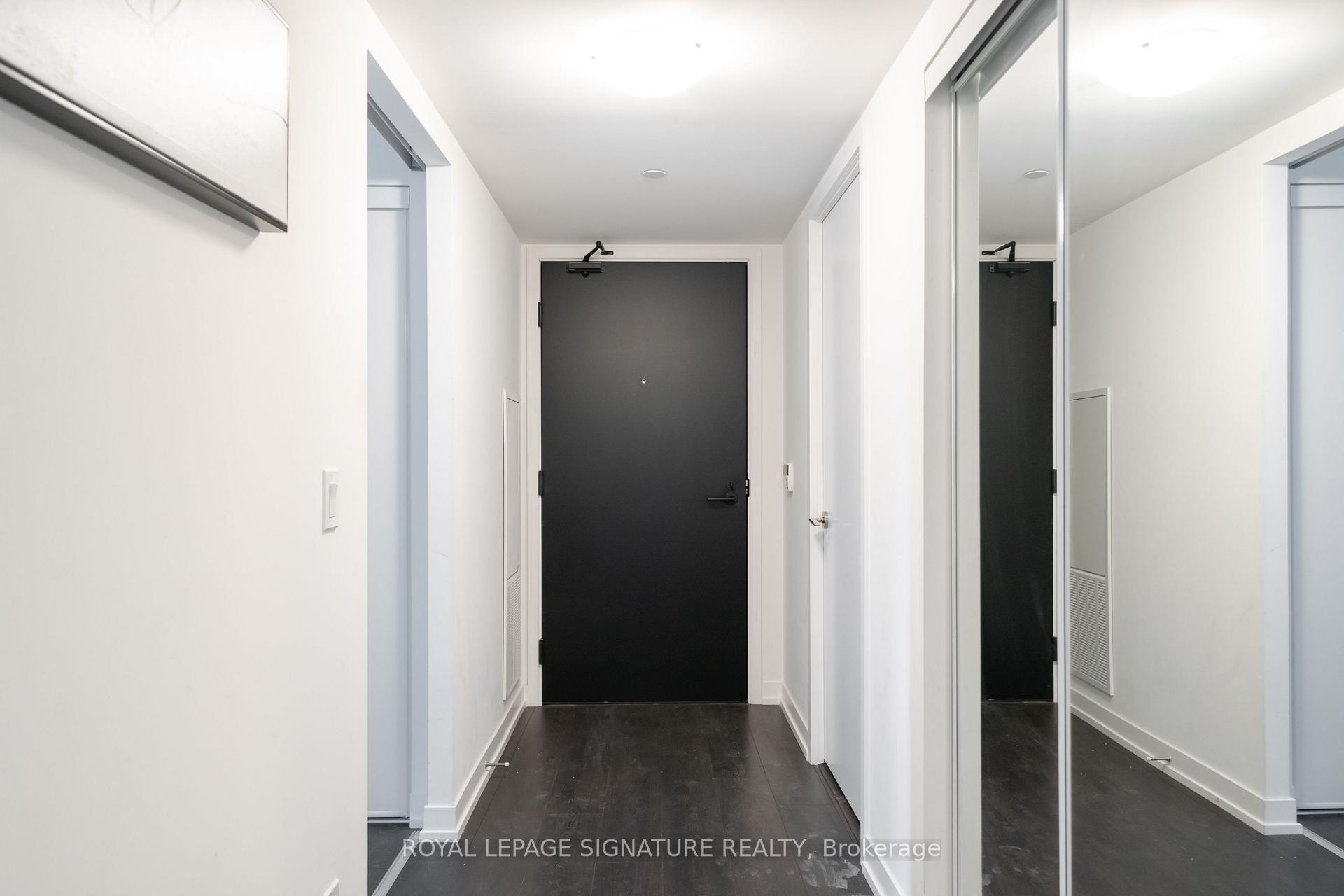 Photo 10 of Unit 203, 60 Shuter Street, Toronto, Church-Yonge Corridor — HOMEH