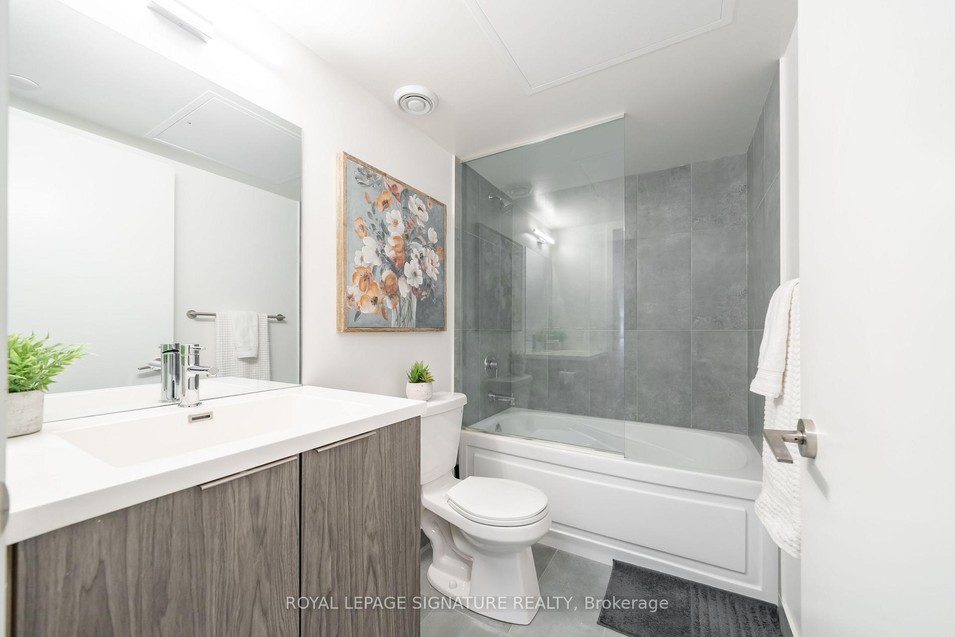 Photo 18 of Unit 203, 60 Shuter Street, Toronto, Church-Yonge Corridor — HOMEH