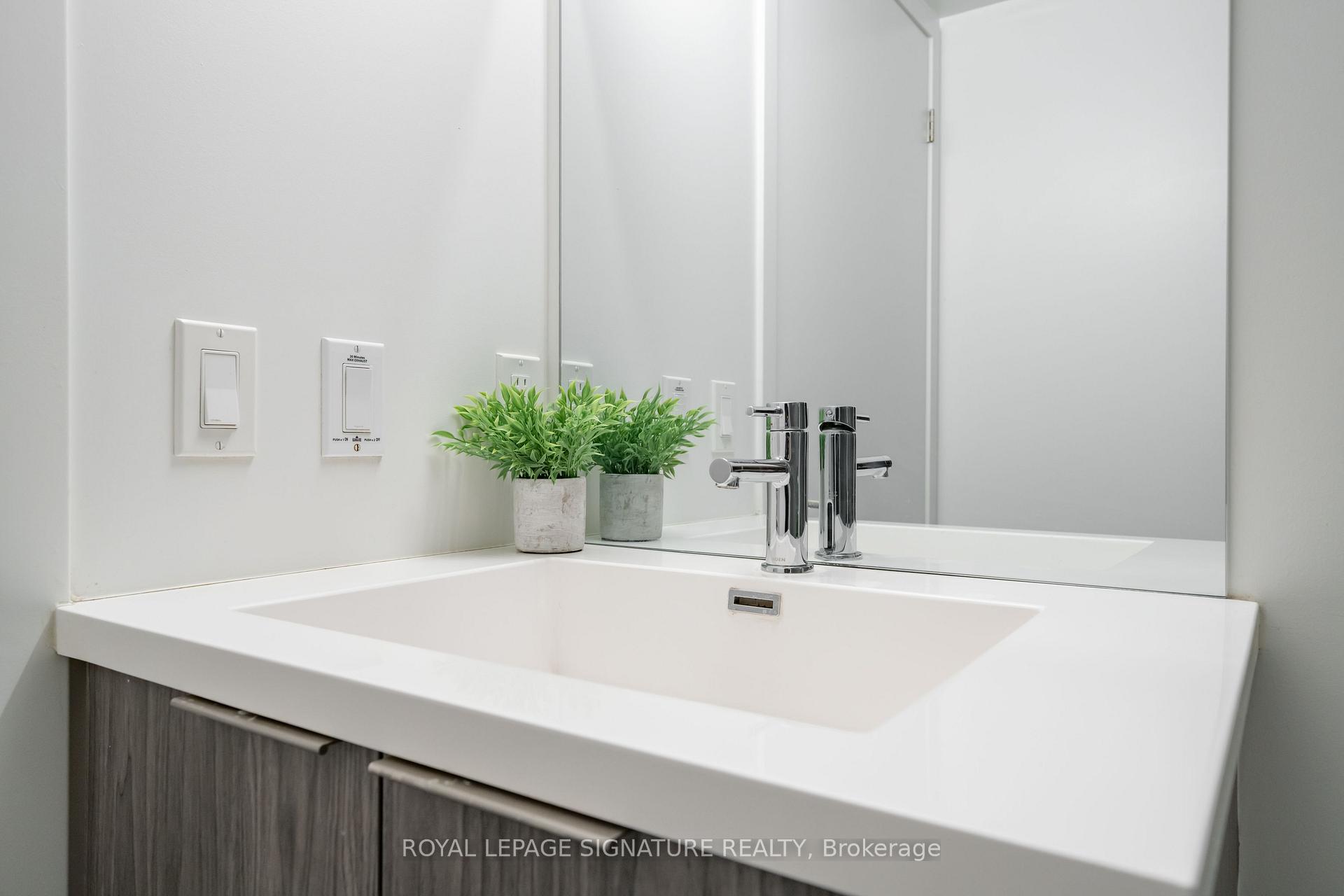 Photo 19 of Unit 203, 60 Shuter Street, Toronto, Church-Yonge Corridor — HOMEH