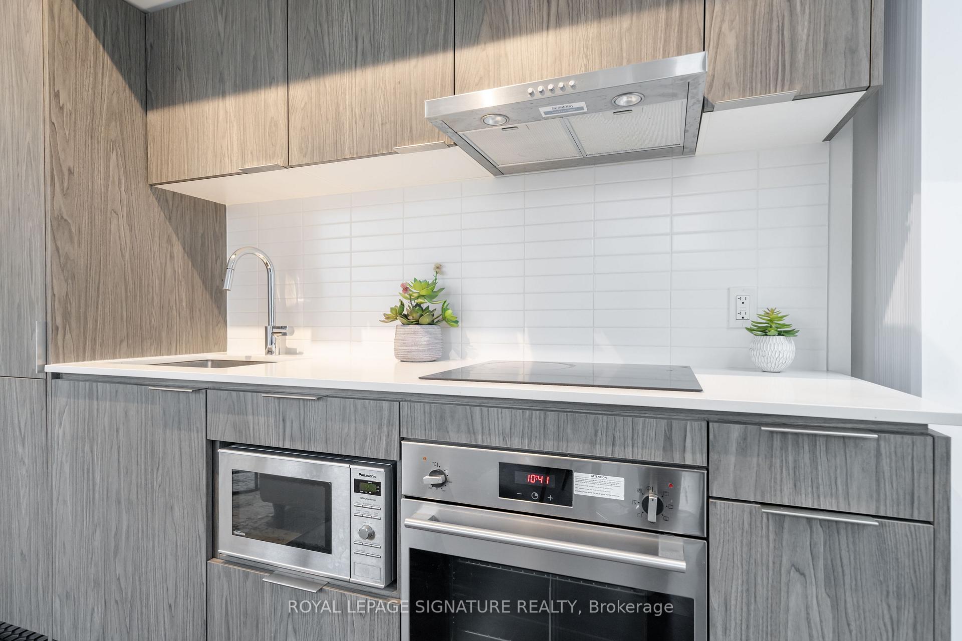 Photo 24 of Unit 203, 60 Shuter Street, Toronto, Church-Yonge Corridor — HOMEH