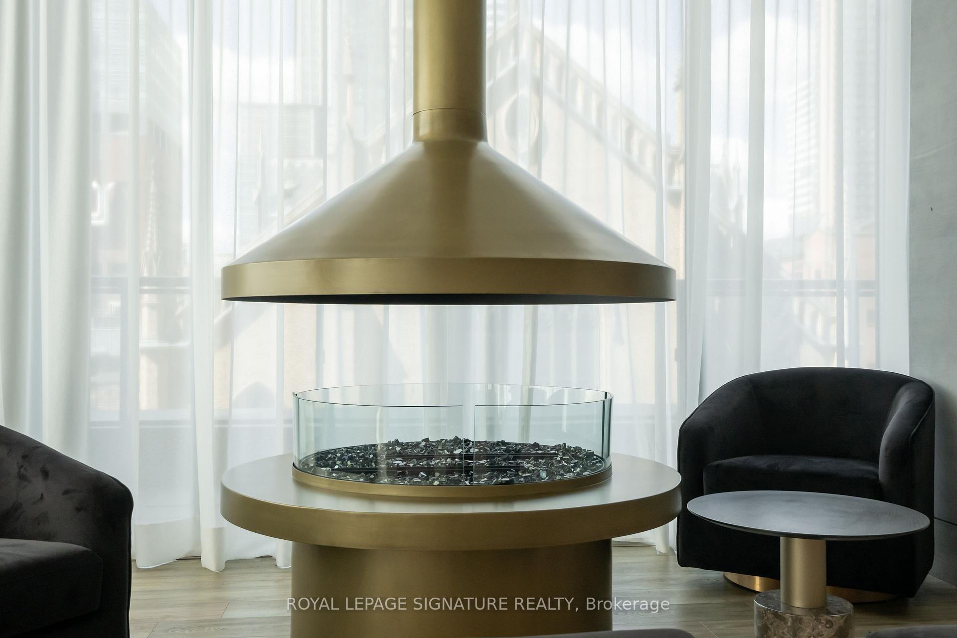 Photo 27 of Unit 203, 60 Shuter Street, Toronto, Church-Yonge Corridor — HOMEH