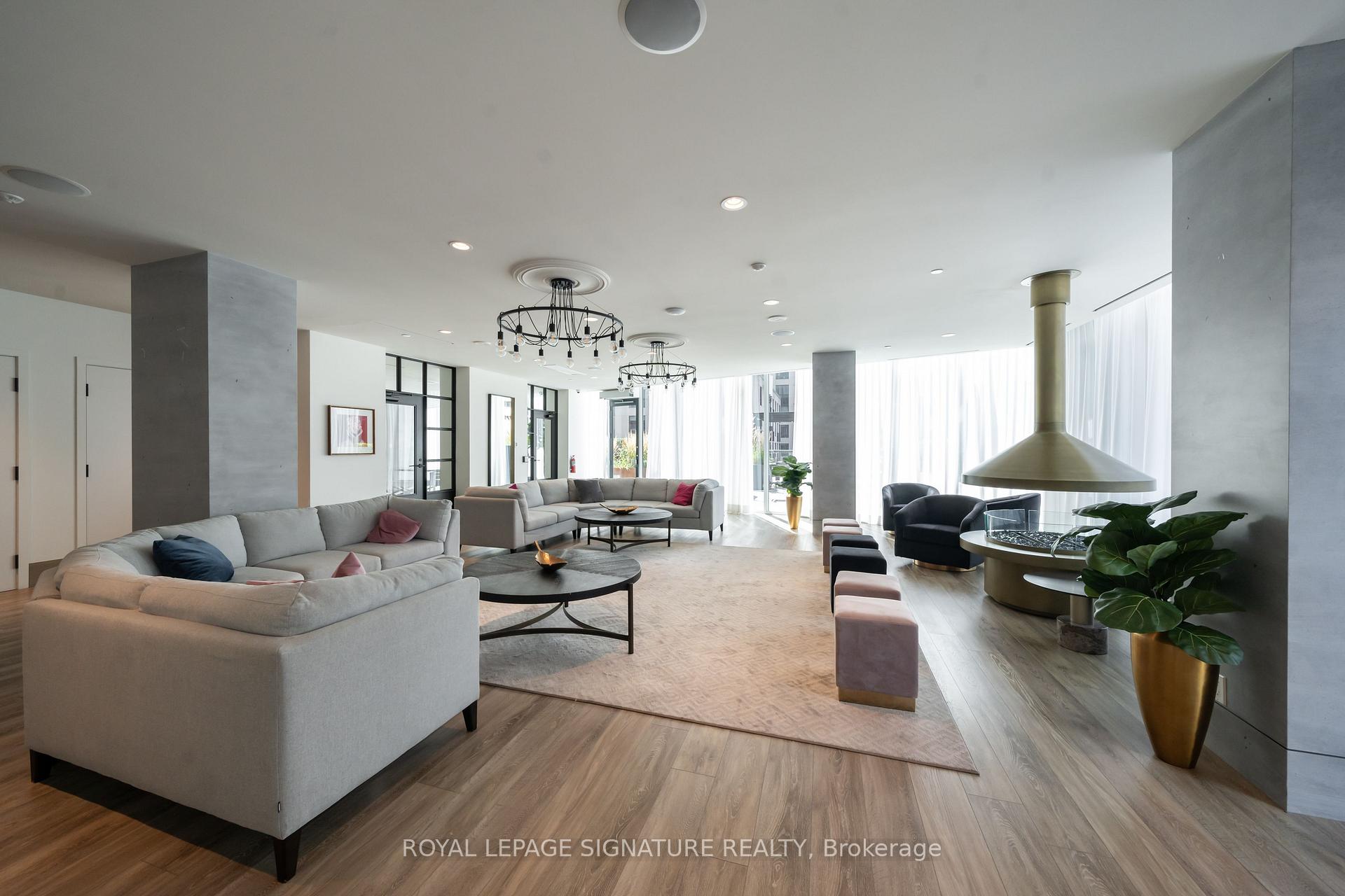 Photo 30 of Unit 203, 60 Shuter Street, Toronto, Church-Yonge Corridor — HOMEH