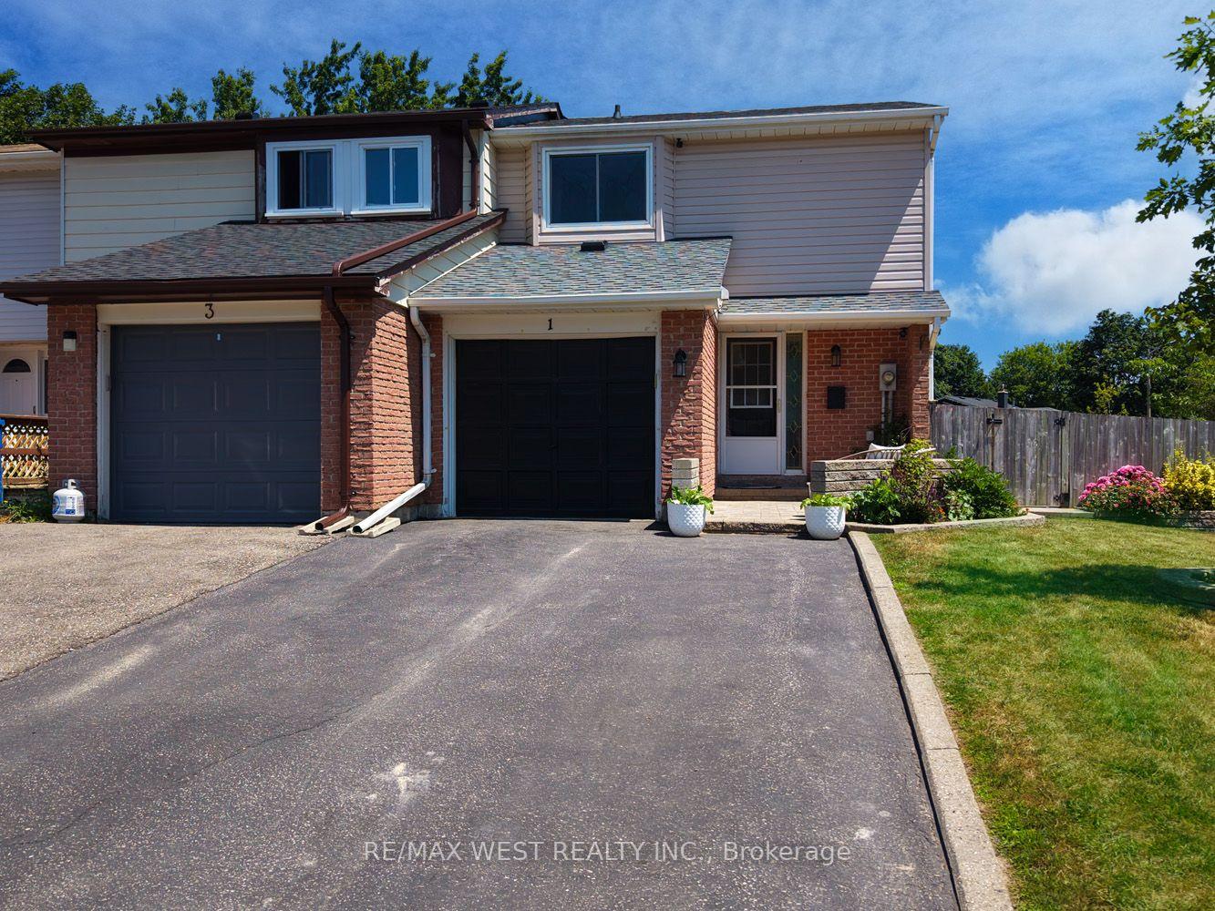 Photo of 1 Johanna Drive
