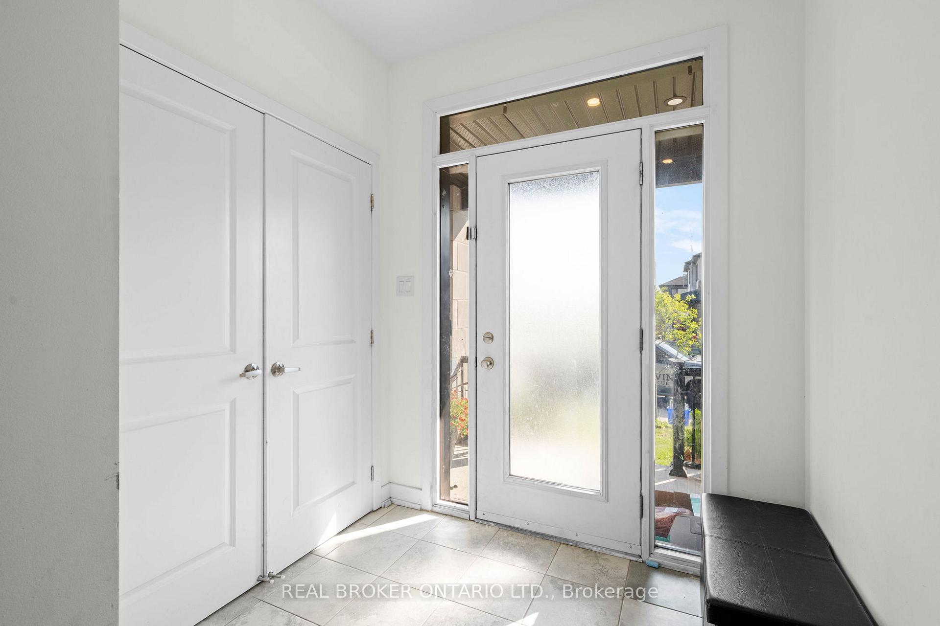 Photo 2 of 645 Rathburn Lane, Ottawa, Leitrim — HOMEH