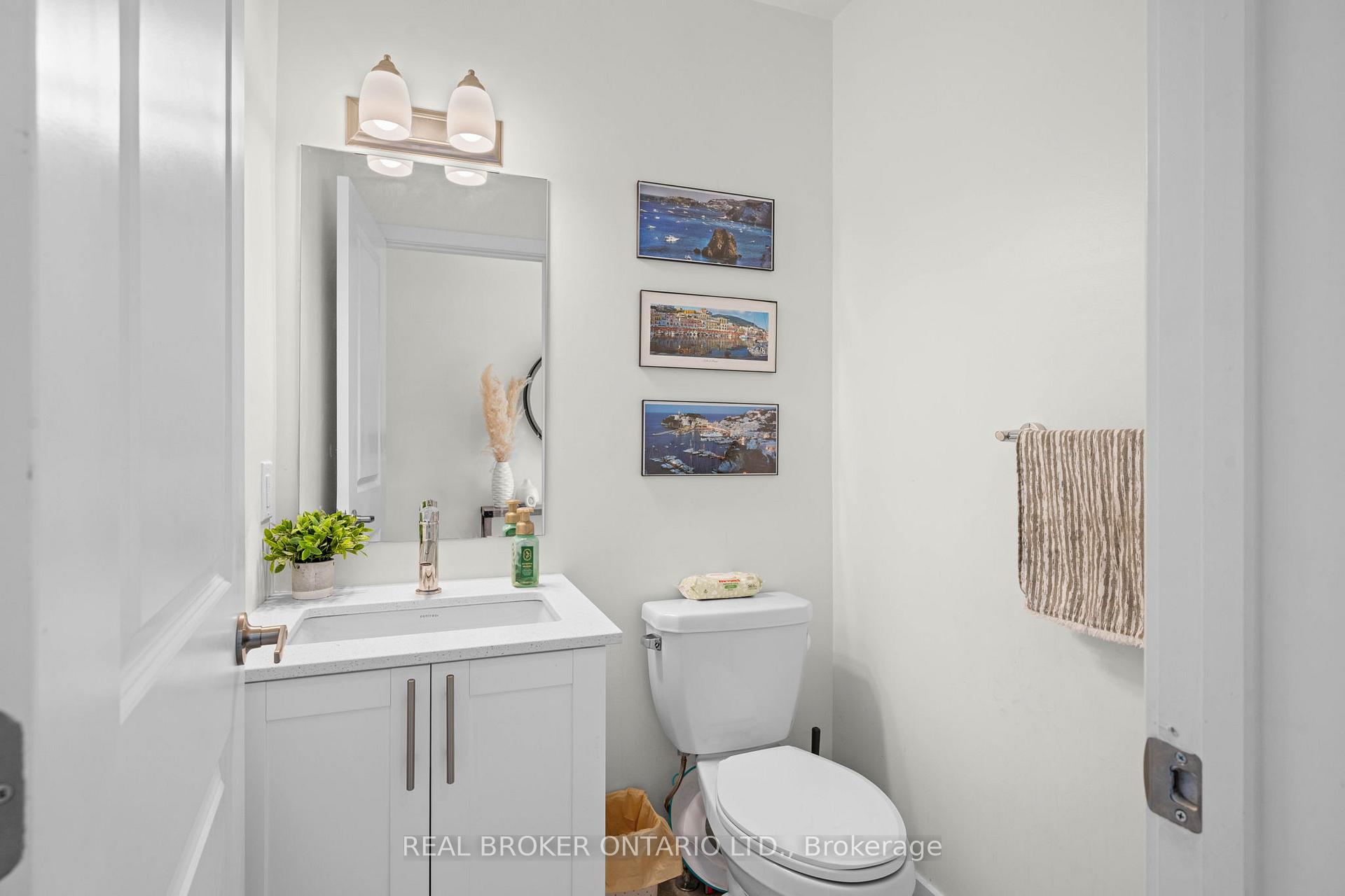 Photo 4 of 645 Rathburn Lane, Ottawa, Leitrim — HOMEH