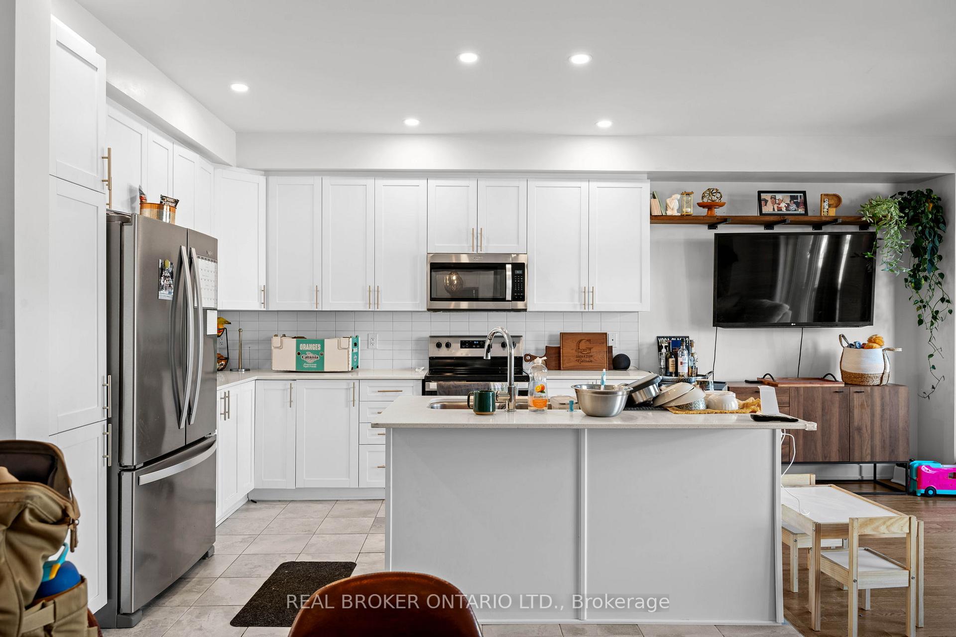 Photo 7 of 645 Rathburn Lane, Ottawa, Leitrim — HOMEH