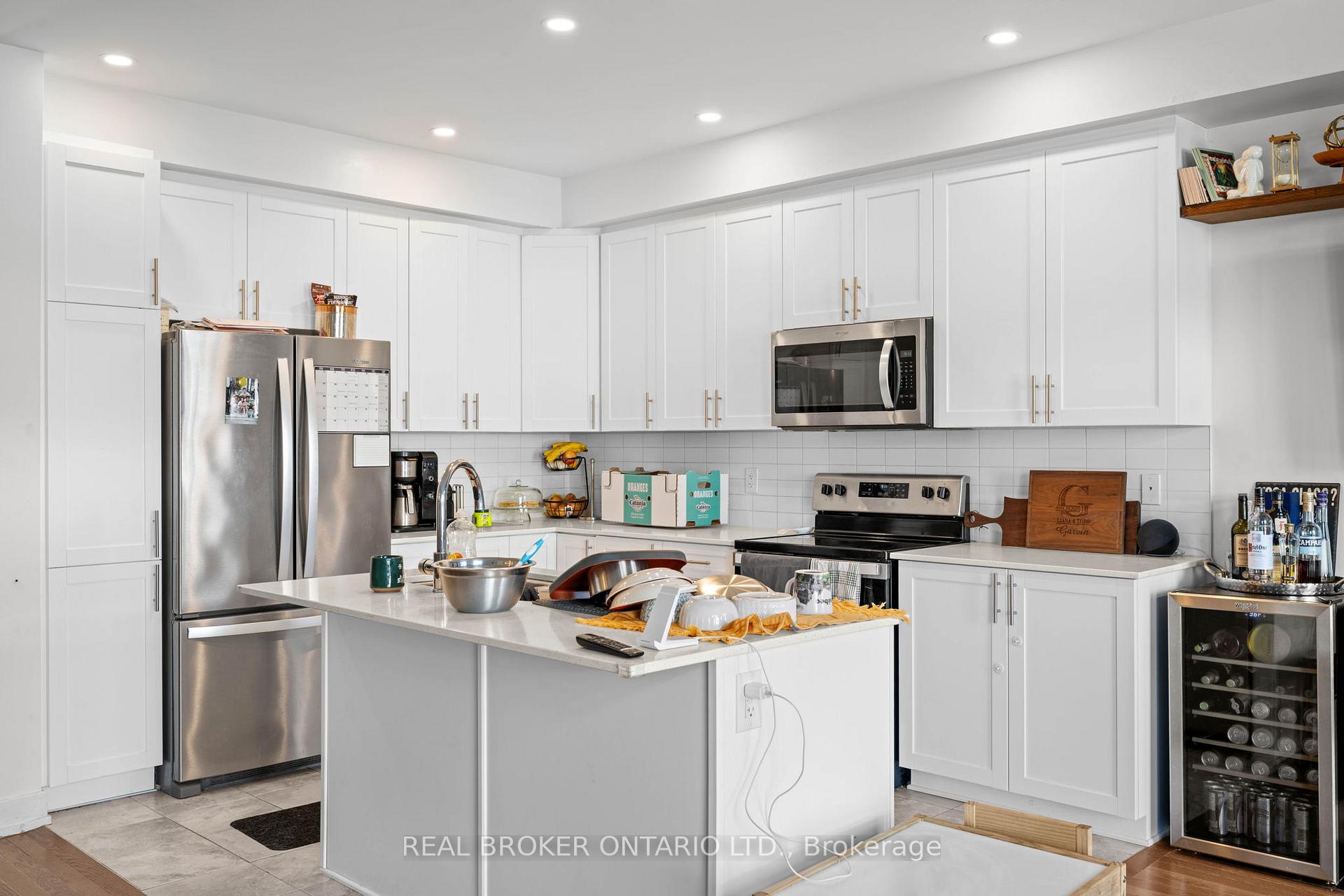 Photo 8 of 645 Rathburn Lane, Ottawa, Leitrim — HOMEH