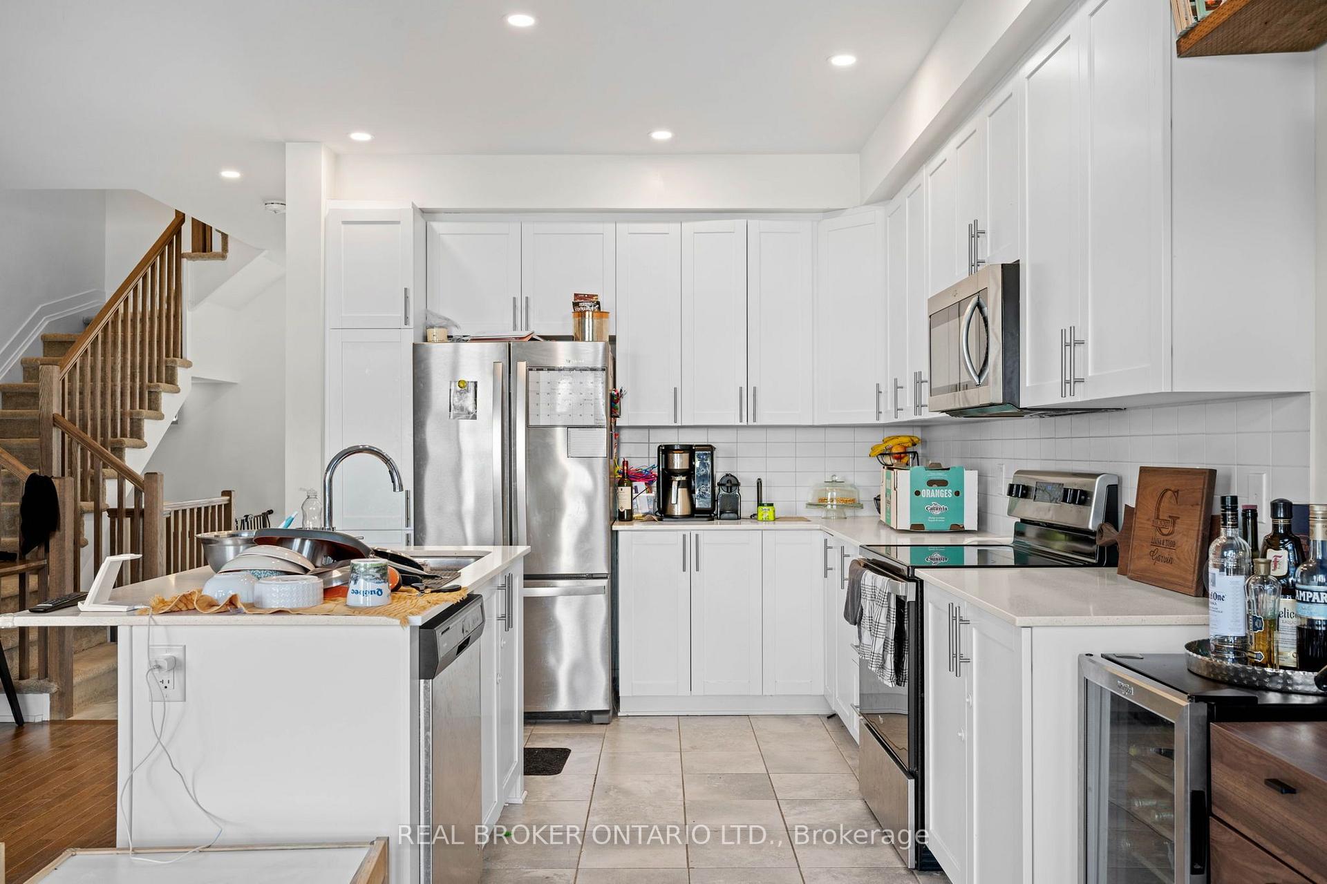 Photo 9 of 645 Rathburn Lane, Ottawa, Leitrim — HOMEH