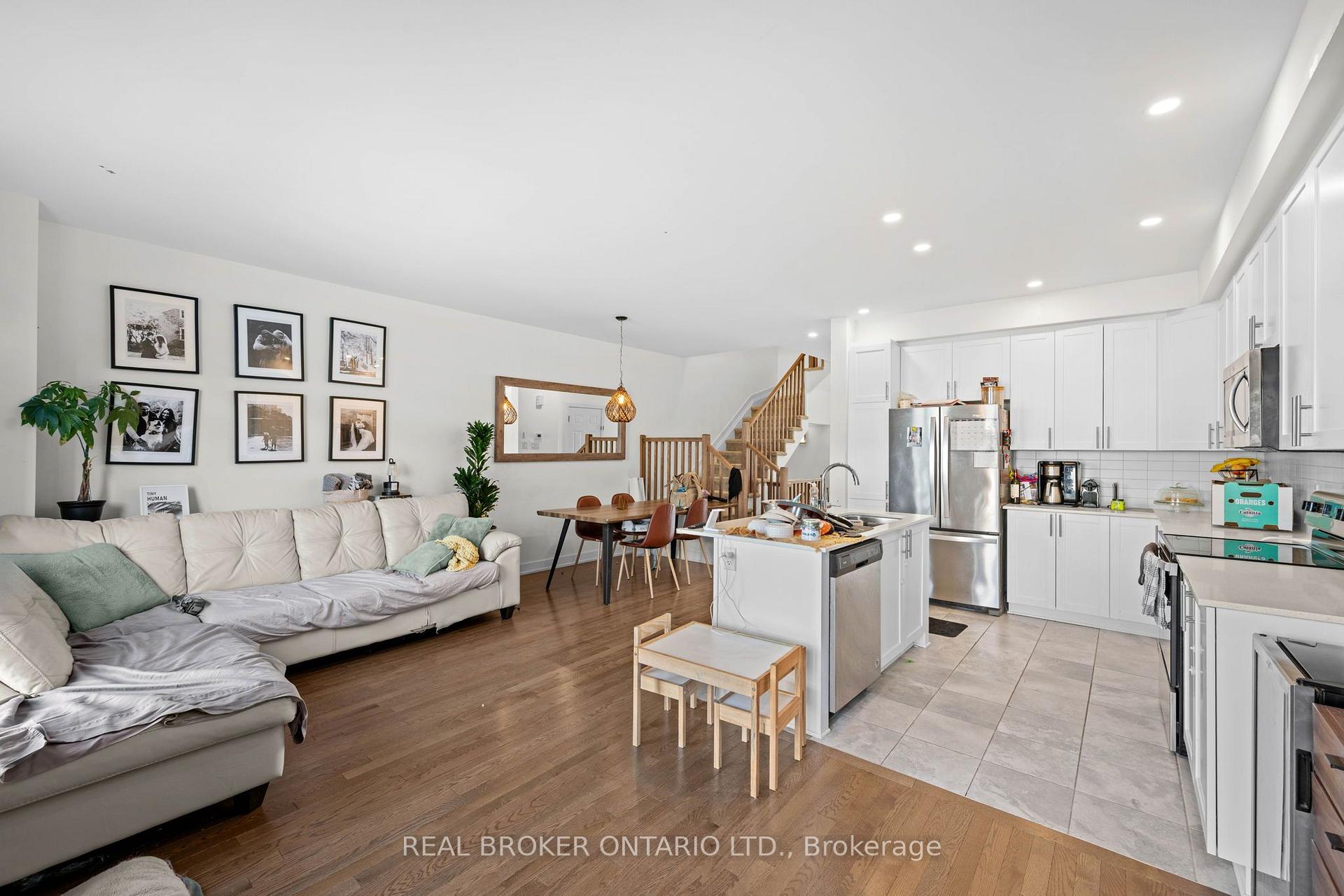 Photo 13 of 645 Rathburn Lane, Ottawa, Leitrim — HOMEH