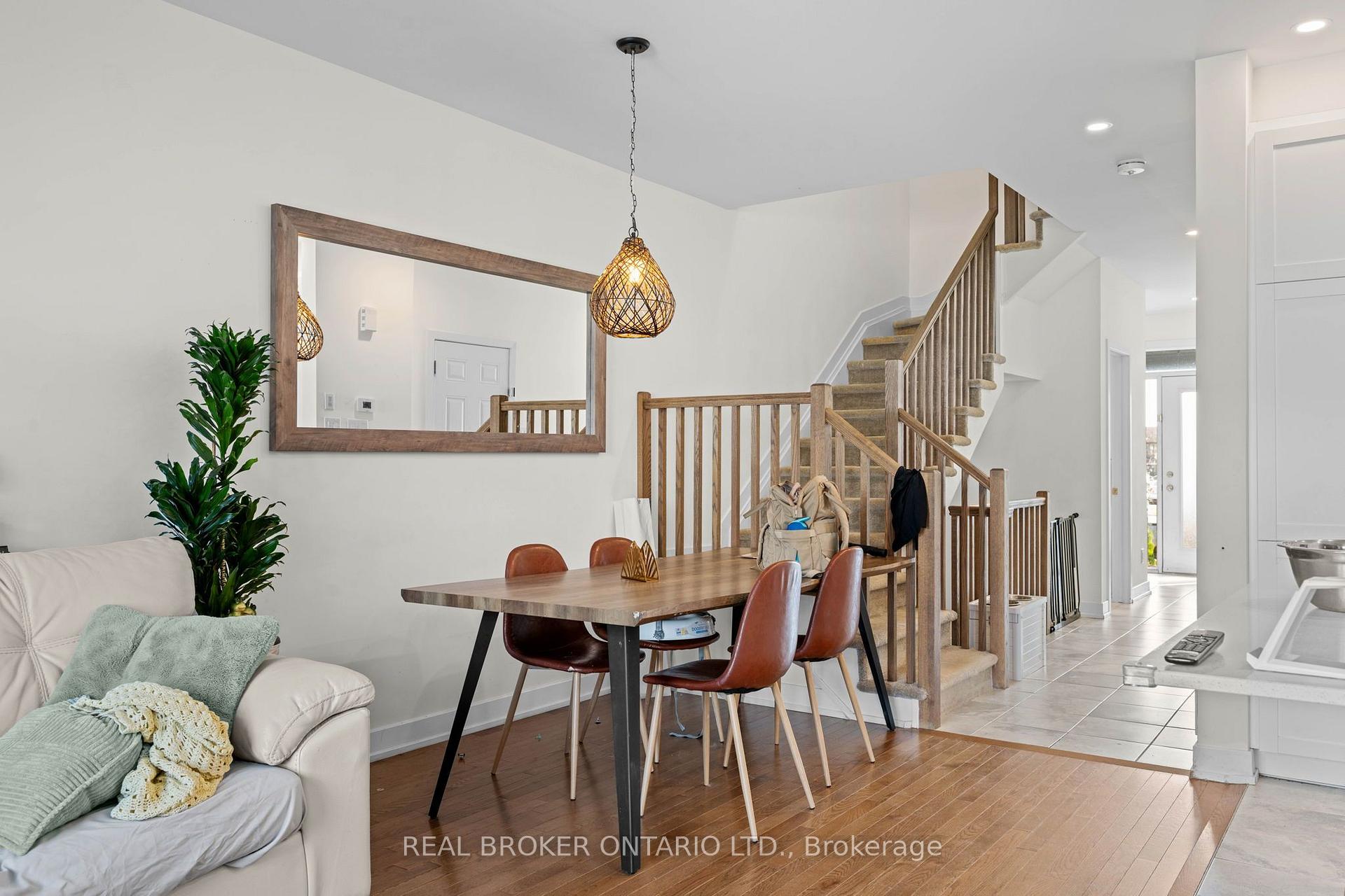 Photo 14 of 645 Rathburn Lane, Ottawa, Leitrim — HOMEH