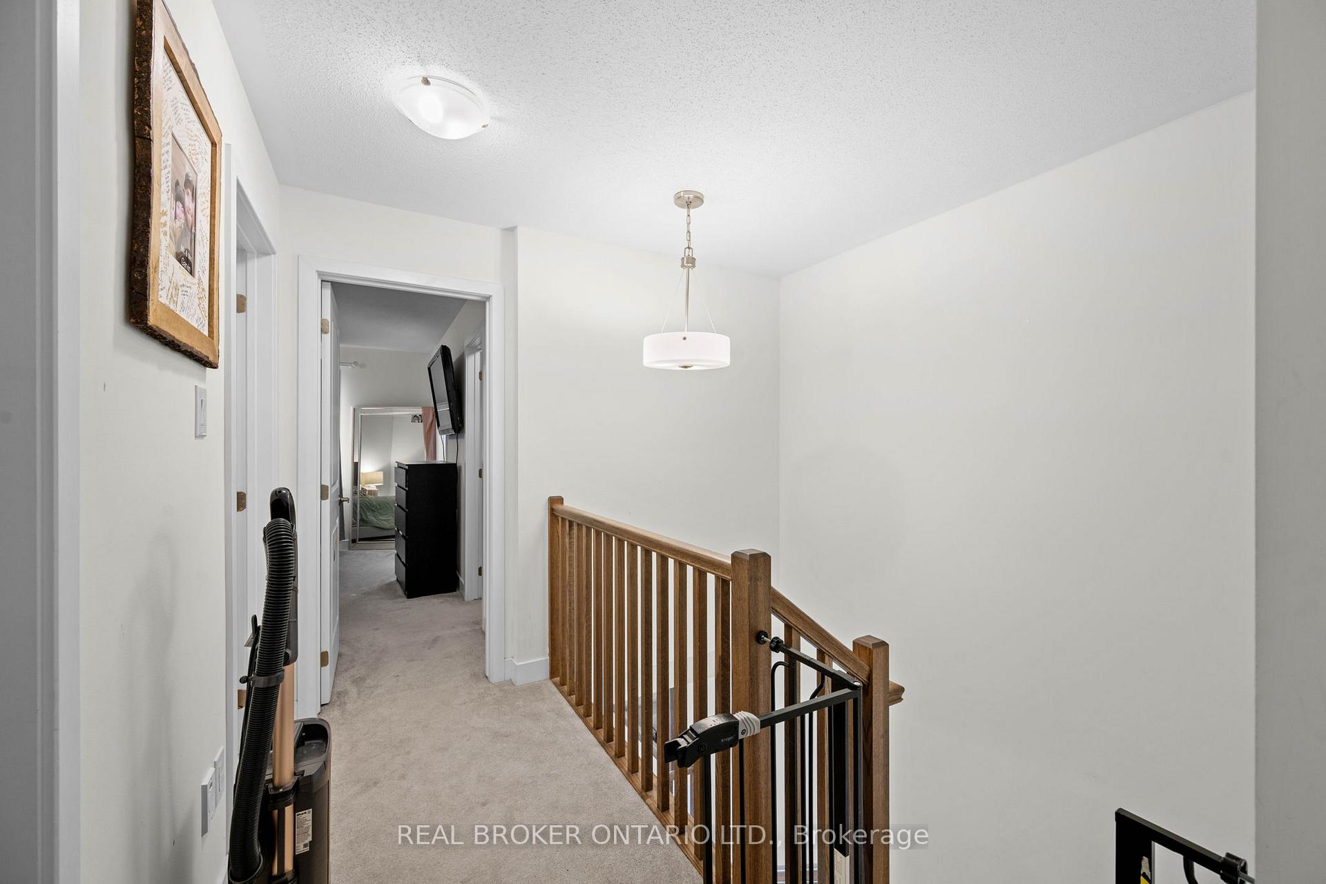 Photo 15 of 645 Rathburn Lane, Ottawa, Leitrim — HOMEH
