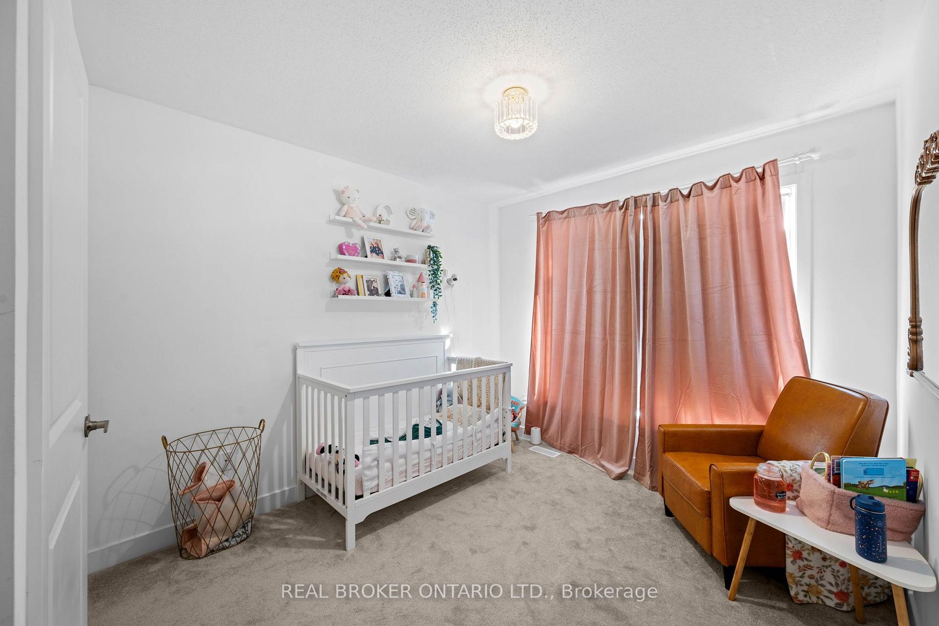 Photo 16 of 645 Rathburn Lane, Ottawa, Leitrim — HOMEH