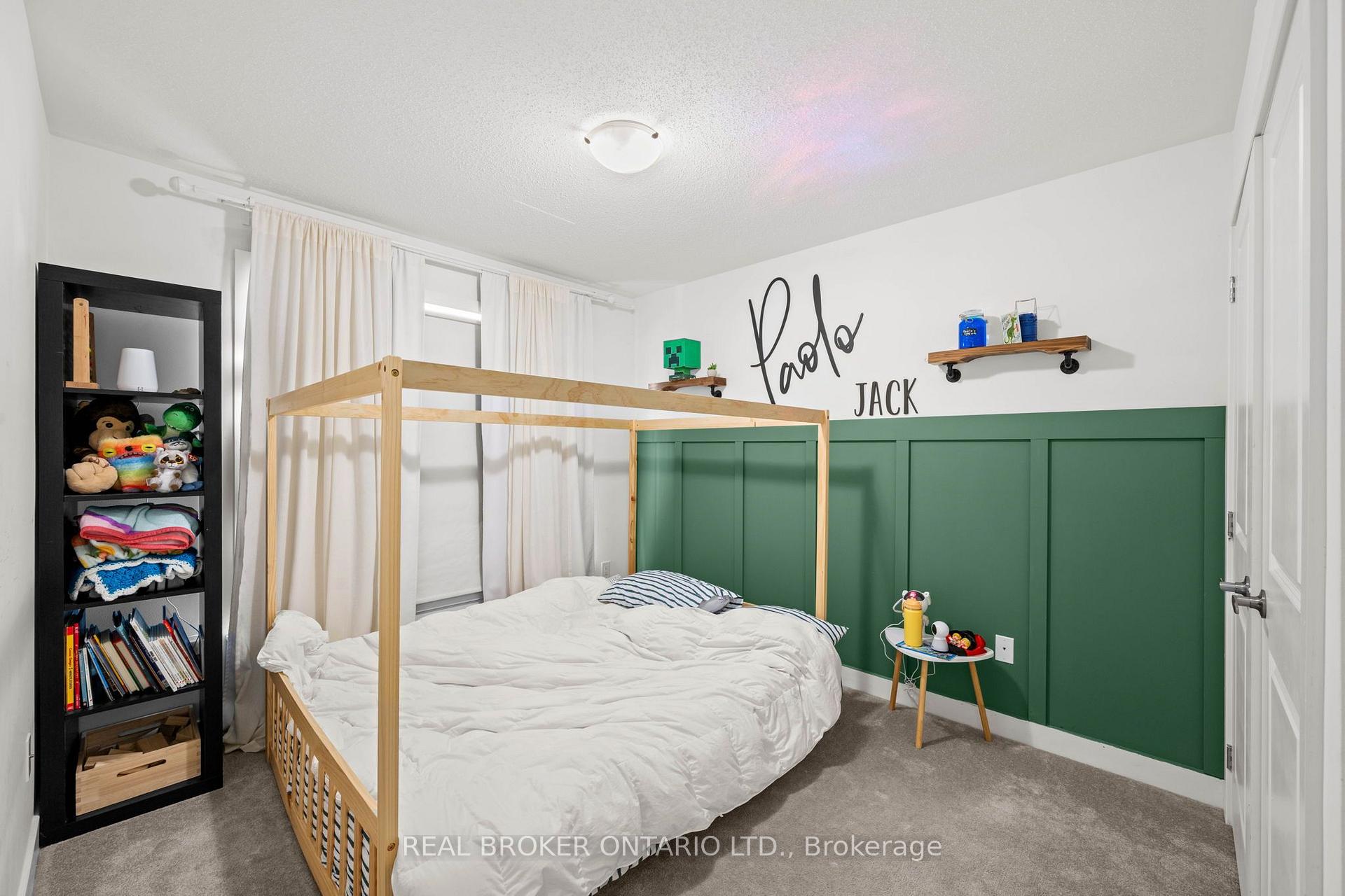 Photo 17 of 645 Rathburn Lane, Ottawa, Leitrim — HOMEH