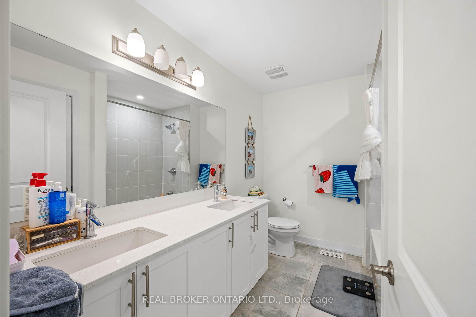 Photo 18 of 645 Rathburn Lane, Ottawa, Leitrim — HOMEH
