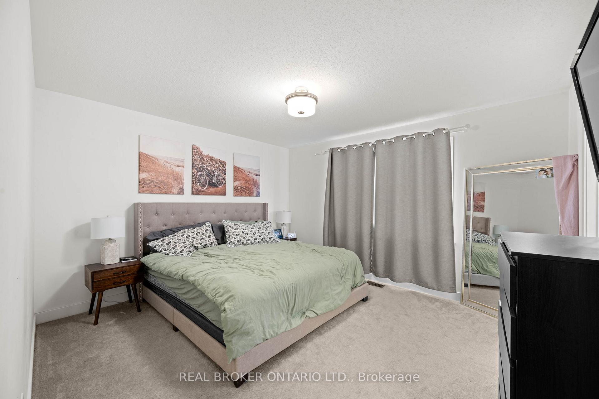 Photo 19 of 645 Rathburn Lane, Ottawa, Leitrim — HOMEH