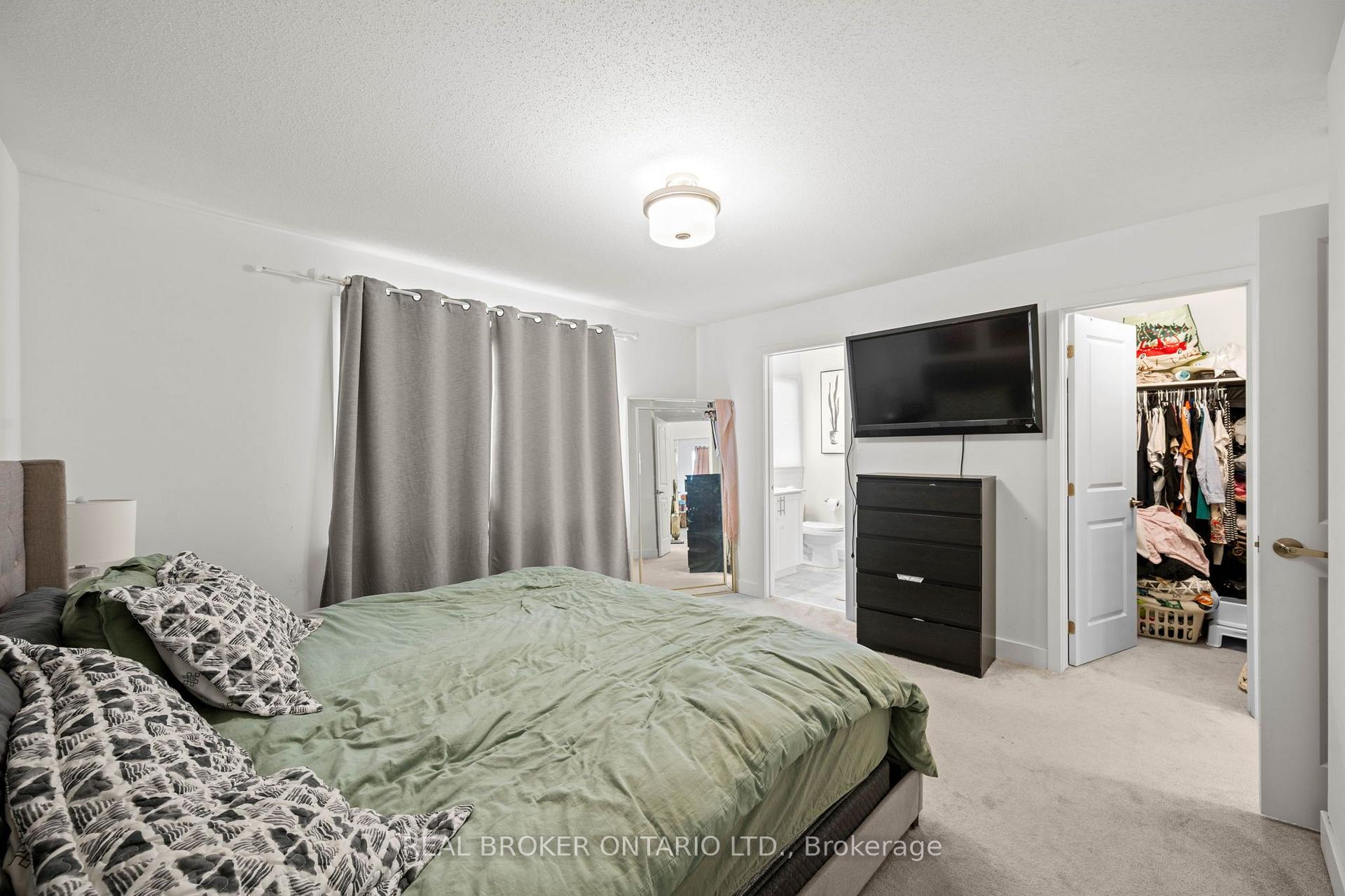 Photo 20 of 645 Rathburn Lane, Ottawa, Leitrim — HOMEH