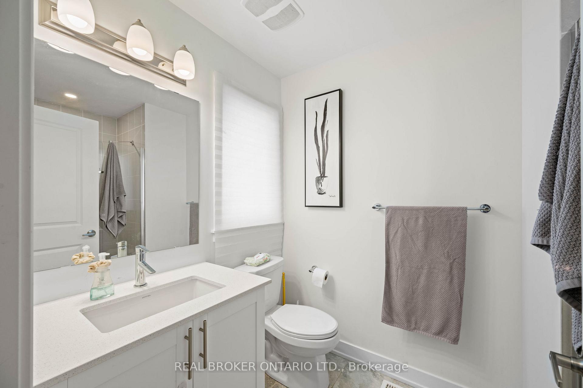 Photo 21 of 645 Rathburn Lane, Ottawa, Leitrim — HOMEH