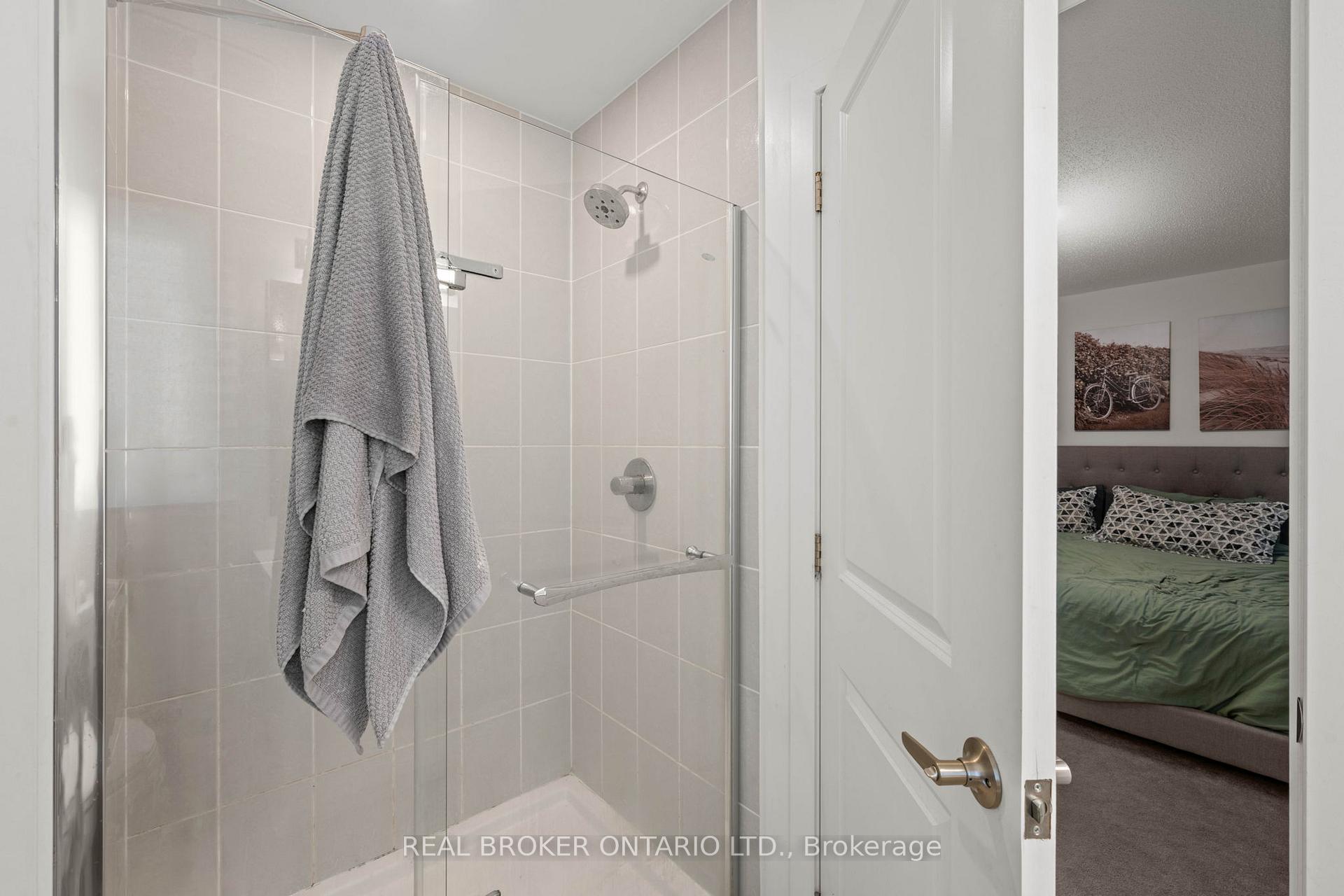 Photo 22 of 645 Rathburn Lane, Ottawa, Leitrim — HOMEH