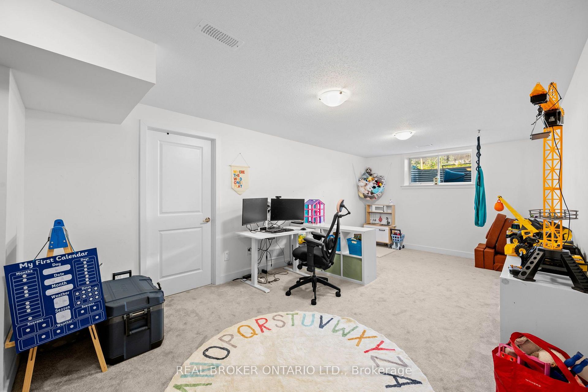 Photo 23 of 645 Rathburn Lane, Ottawa, Leitrim — HOMEH