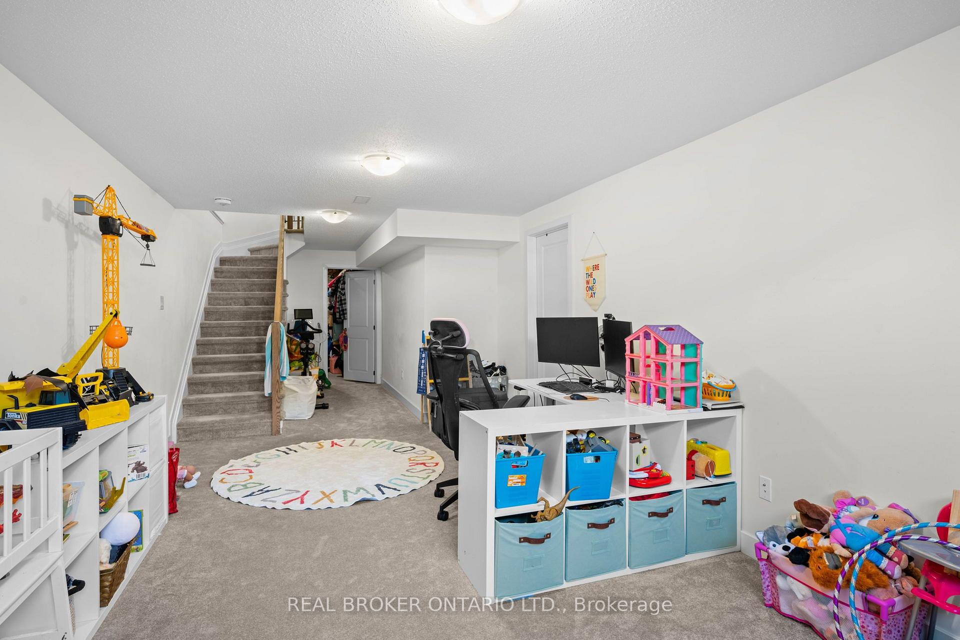 Photo 24 of 645 Rathburn Lane, Ottawa, Leitrim — HOMEH